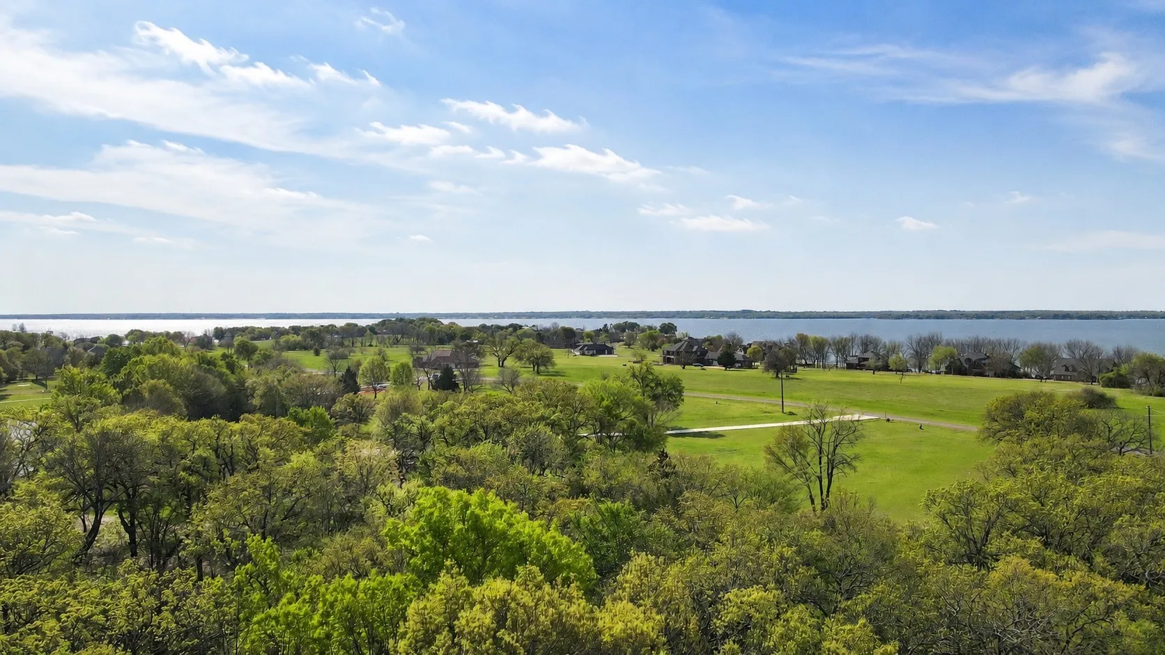 Unimproved Land For Sale in Navarro County , Lot 97 Tonkawa Trail, Corsicana, Texas 75109, 0, 0, Garage spaces, 0 Sqft, built in 0, mls#20882439, Real Estate Agent in Corsicana, Homes For Sale in Navarro county, Homes For Sale in Corsicana, Realtor in Corsicana Texas, Real Estate Brokerage Independent Realty Texas, Luminita Cordes Realtor