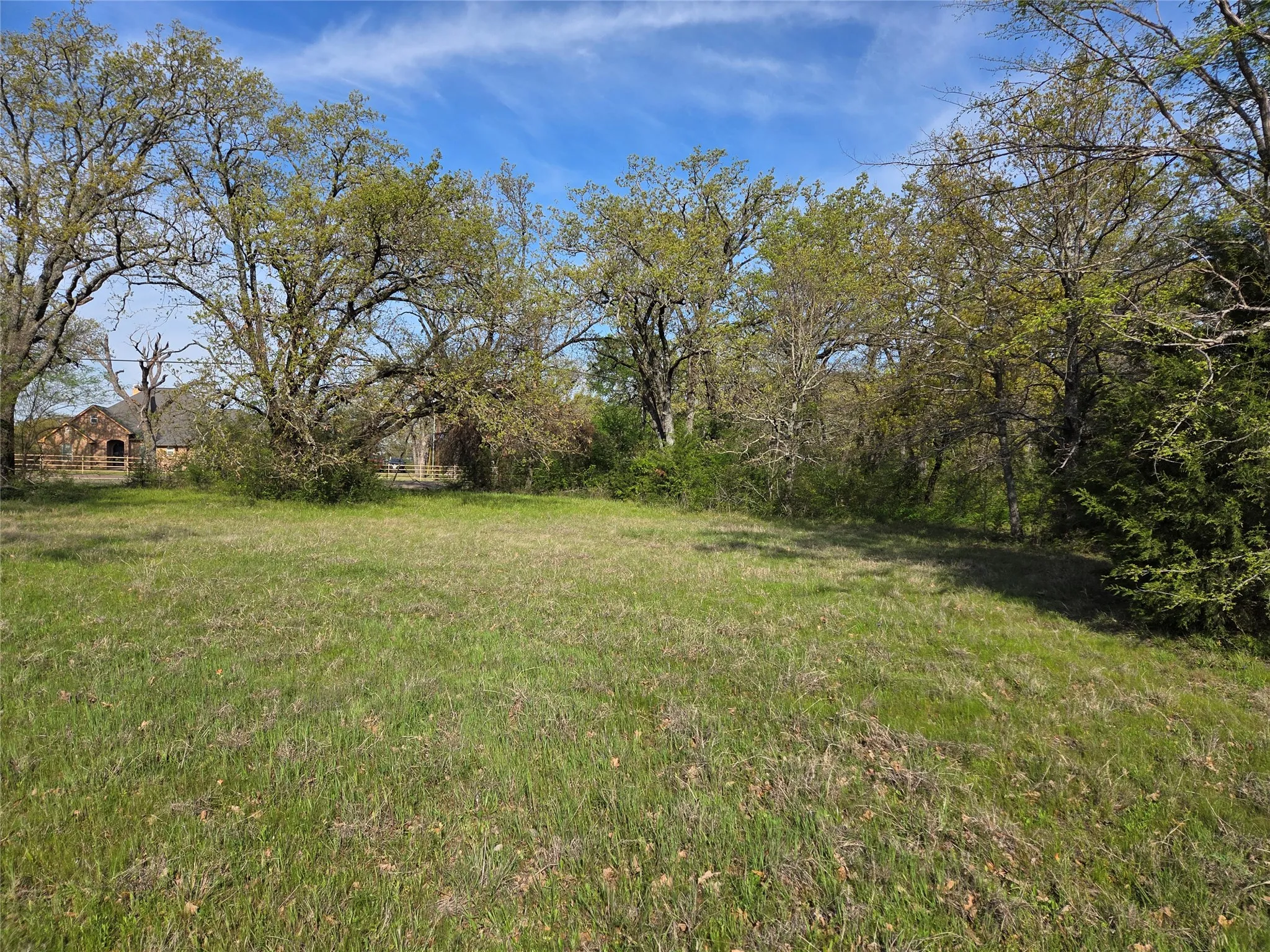 Unimproved Land For Sale in Navarro County , Lot 97 Tonkawa Trail, Corsicana, Texas 75109, 0, 0, Garage spaces, 0 Sqft, built in 0, mls#20882439, Real Estate Agent in Corsicana, Homes For Sale in Navarro county, Homes For Sale in Corsicana, Realtor in Corsicana Texas, Real Estate Brokerage Independent Realty Texas, Luminita Cordes Realtor