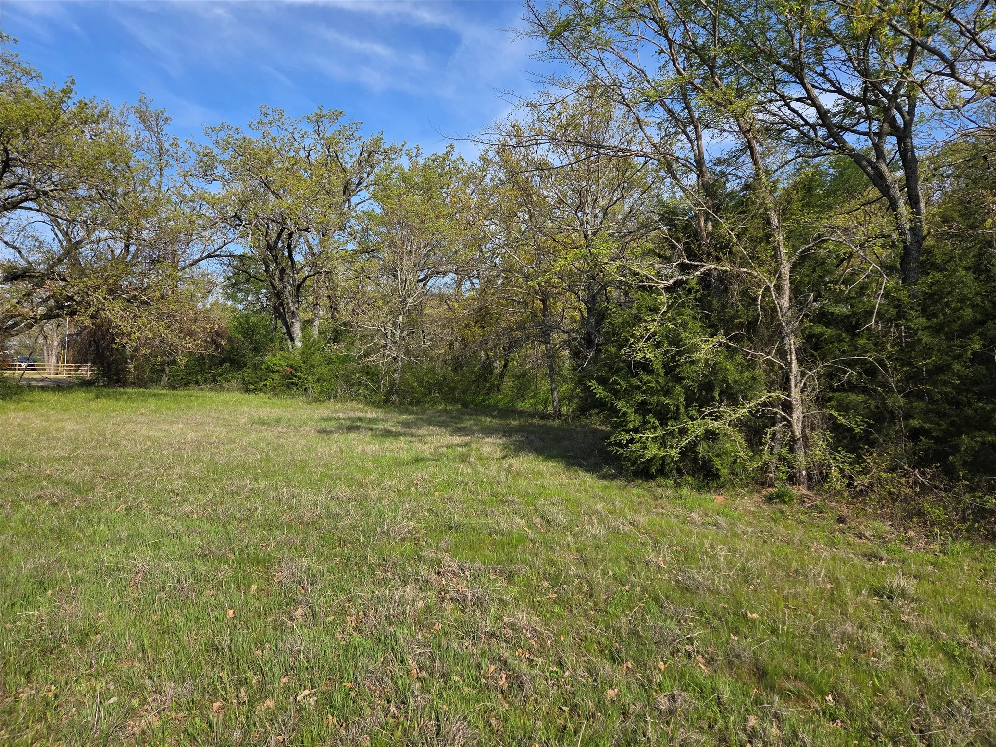 Unimproved Land For Sale in Navarro County , Lot 97 Tonkawa Trail, Corsicana, Texas 75109, 0, 0, Garage spaces, 0 Sqft, built in 0, mls#20882439, Real Estate Agent in Corsicana, Homes For Sale in Navarro county, Homes For Sale in Corsicana, Realtor in Corsicana Texas, Real Estate Brokerage Independent Realty Texas, Luminita Cordes Realtor