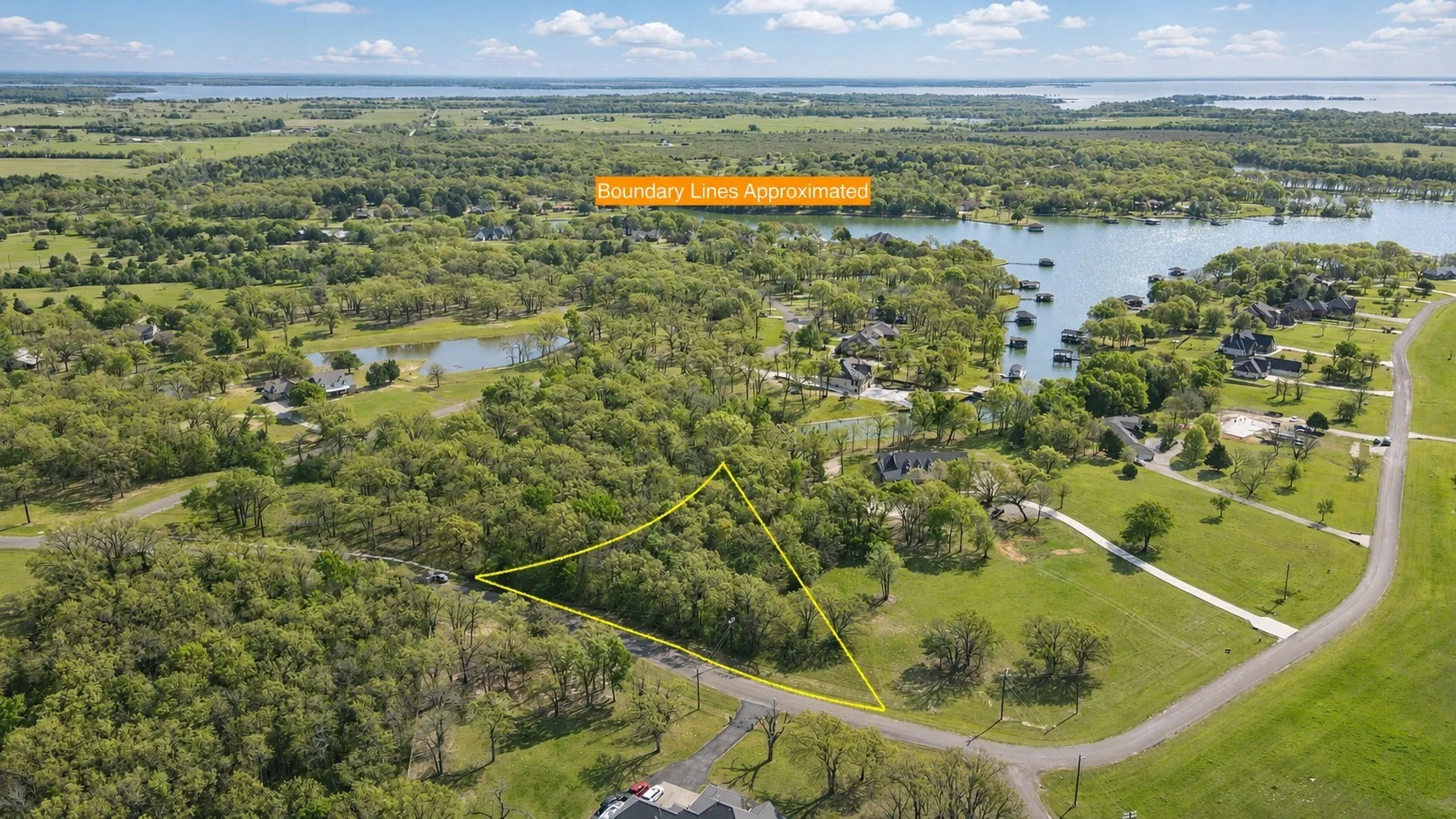 Unimproved Land For Sale in Navarro County , Lot 97 Tonkawa Trail, Corsicana, Texas 75109, 0, 0, Garage spaces, 0 Sqft, built in 0, mls#20882439, Real Estate Agent in Corsicana, Homes For Sale in Navarro county, Homes For Sale in Corsicana, Realtor in Corsicana Texas, Real Estate Brokerage Independent Realty Texas, Luminita Cordes Realtor