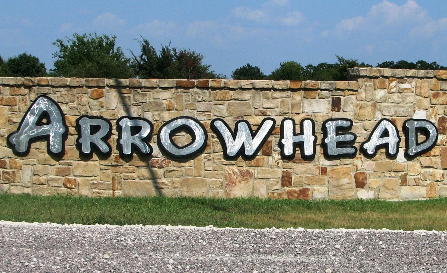 Unimproved Land For Sale in Navarro County , Lot 97 Tonkawa Trail, Corsicana, Texas 75109, 0, 0, Garage spaces, 0 Sqft, built in 0, mls#20882439, Real Estate Agent in Corsicana, Homes For Sale in Navarro county, Homes For Sale in Corsicana, Realtor in Corsicana Texas, Real Estate Brokerage Independent Realty Texas, Luminita Cordes Realtor