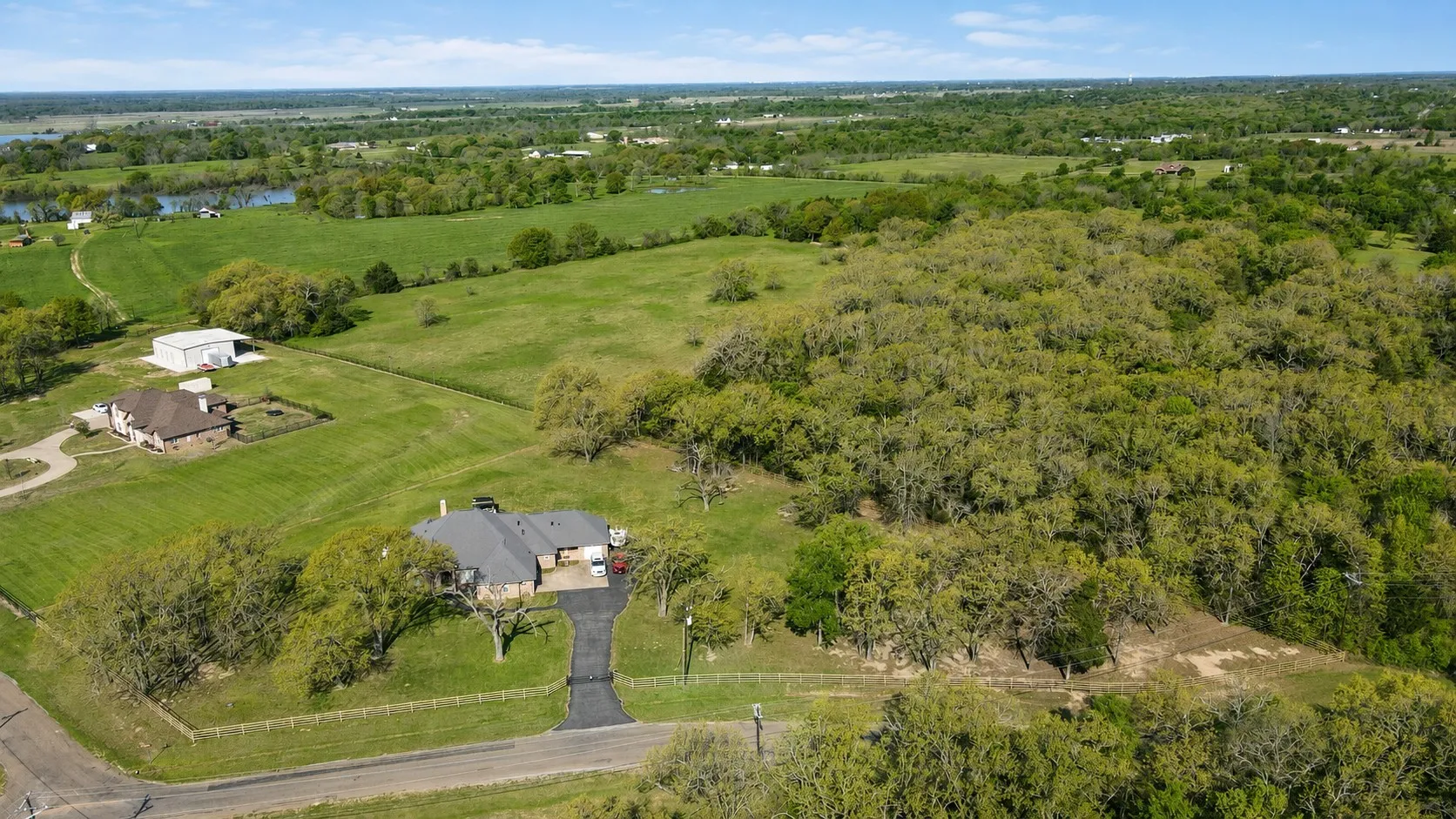 Unimproved Land For Sale in Navarro County , Lot 97 Tonkawa Trail, Corsicana, Texas 75109, 0, 0, Garage spaces, 0 Sqft, built in 0, mls#20882439, Real Estate Agent in Corsicana, Homes For Sale in Navarro county, Homes For Sale in Corsicana, Realtor in Corsicana Texas, Real Estate Brokerage Independent Realty Texas, Luminita Cordes Realtor