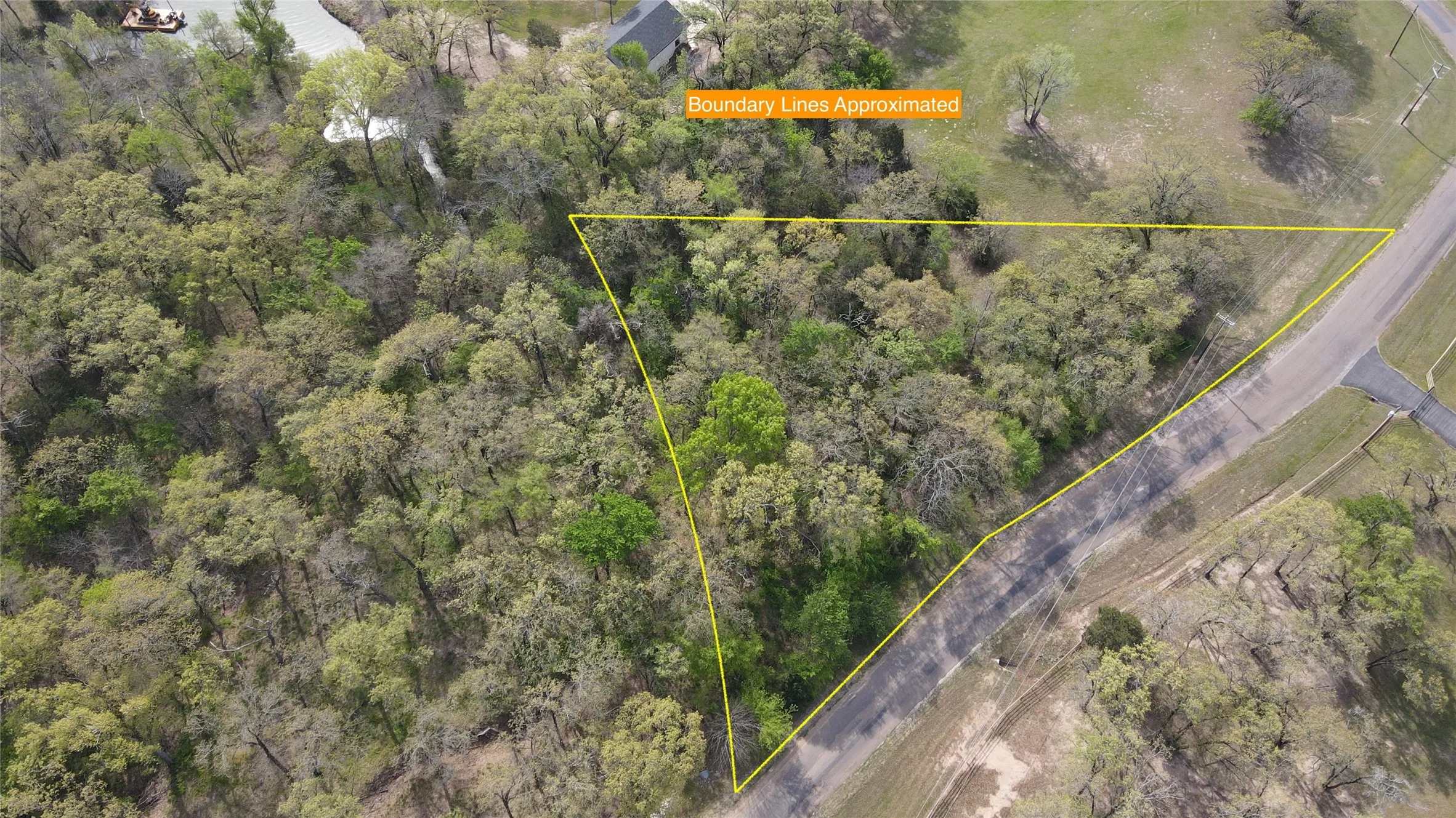 Unimproved Land For Sale in Navarro County , Lot 97 Tonkawa Trail, Corsicana, Texas 75109, 0, 0, Garage spaces, 0 Sqft, built in 0, mls#20882439, Real Estate Agent in Corsicana, Homes For Sale in Navarro county, Homes For Sale in Corsicana, Realtor in Corsicana Texas, Real Estate Brokerage Independent Realty Texas, Luminita Cordes Realtor