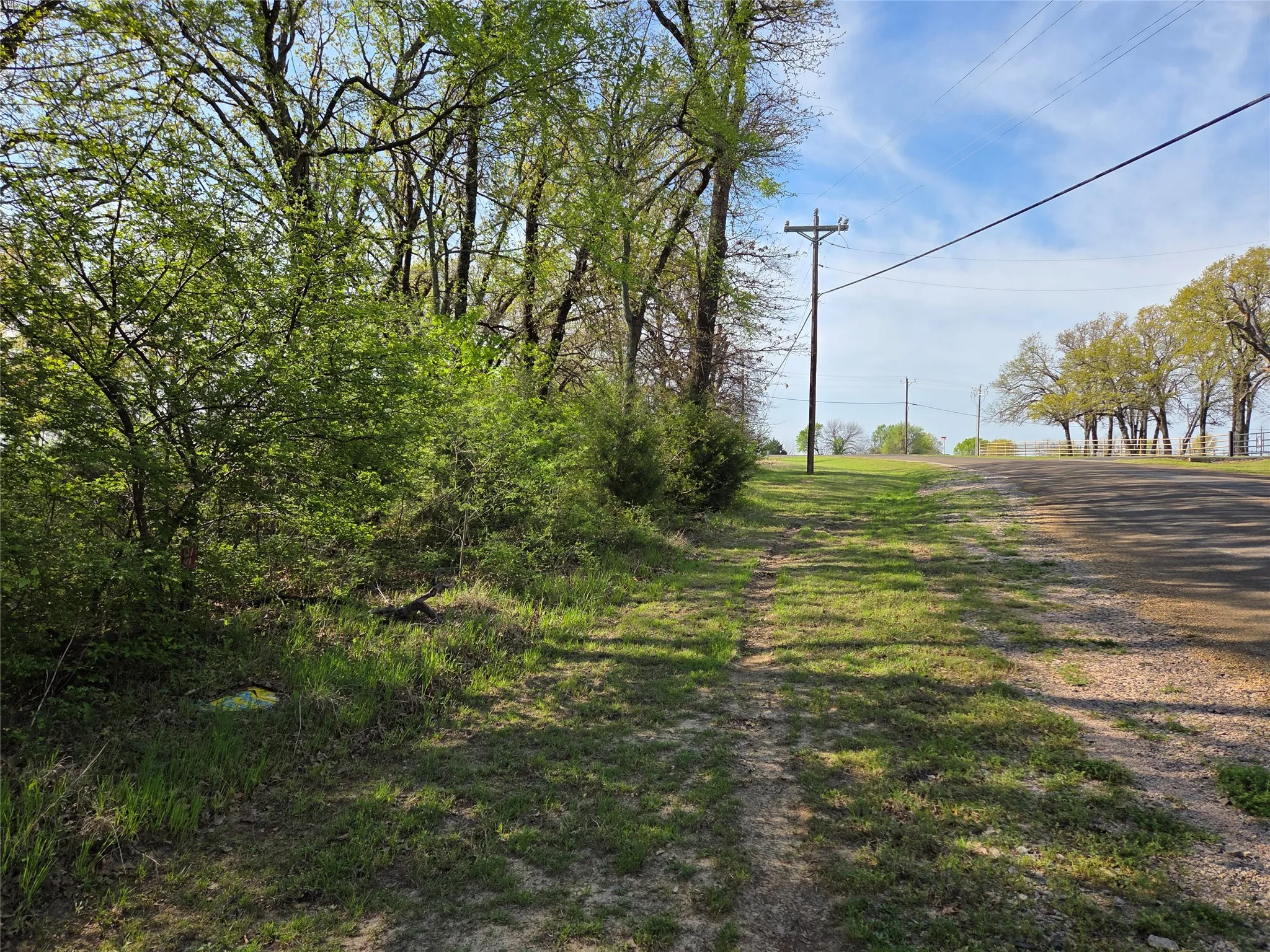 Unimproved Land For Sale in Navarro County , Lot 97 Tonkawa Trail, Corsicana, Texas 75109, 0, 0, Garage spaces, 0 Sqft, built in 0, mls#20882439, Real Estate Agent in Corsicana, Homes For Sale in Navarro county, Homes For Sale in Corsicana, Realtor in Corsicana Texas, Real Estate Brokerage Independent Realty Texas, Luminita Cordes Realtor