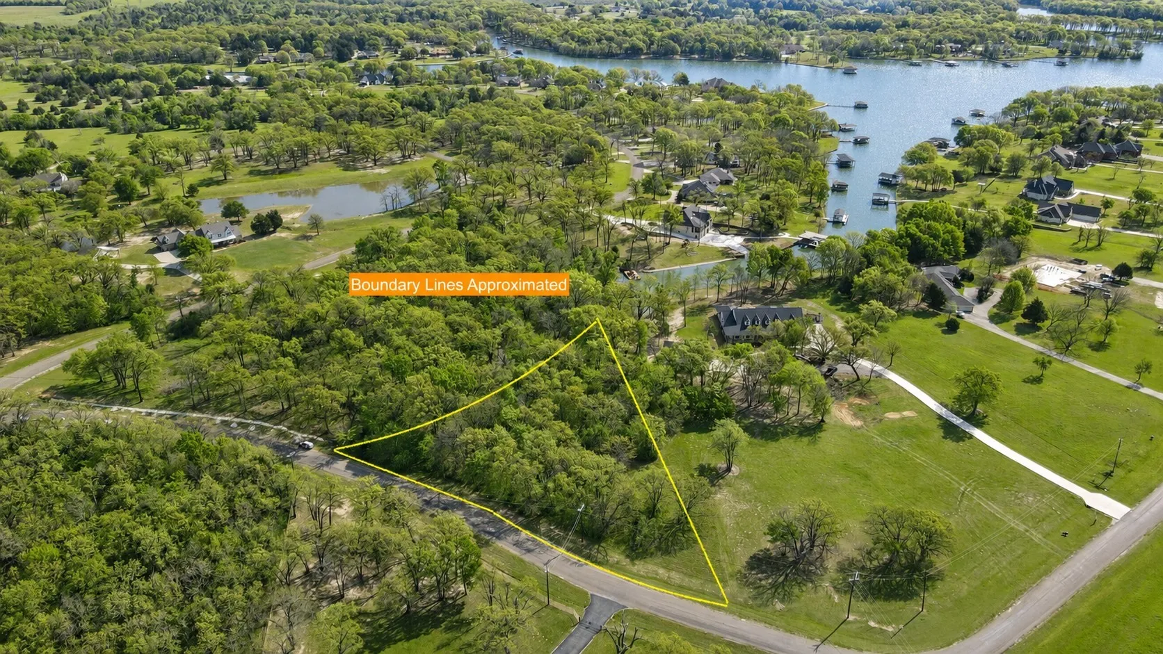 Unimproved Land For Sale in Navarro County , Lot 97 Tonkawa Trail, Corsicana, Texas 75109, 0, 0, Garage spaces, 0 Sqft, built in 0, mls#20882439, Real Estate Agent in Corsicana, Homes For Sale in Navarro county, Homes For Sale in Corsicana, Realtor in Corsicana Texas, Real Estate Brokerage Independent Realty Texas, Luminita Cordes Realtor