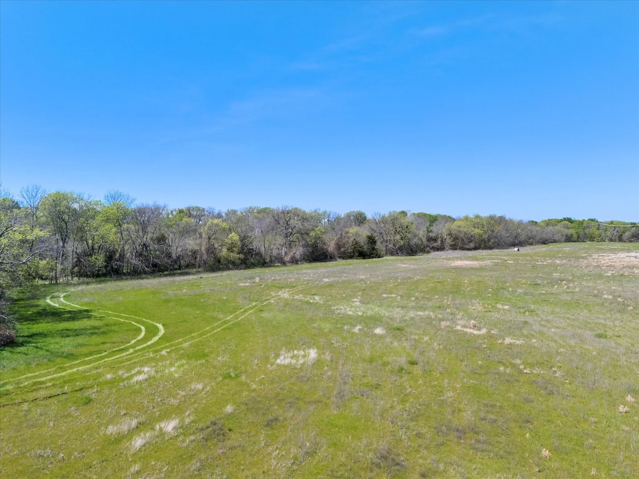 Unimproved Land For Sale in Hunt County , TBD CR 2526, Royse City, Texas 75189, 0, 0, Garage spaces, 0 Sqft, built in 0, mls#20879332, Real Estate Agent in Royse City, Homes For Sale in Hunt county, Homes For Sale in Royse City, Realtor in Royse City Texas, Real Estate Brokerage Independent Realty Texas, Luminita Cordes Realtor