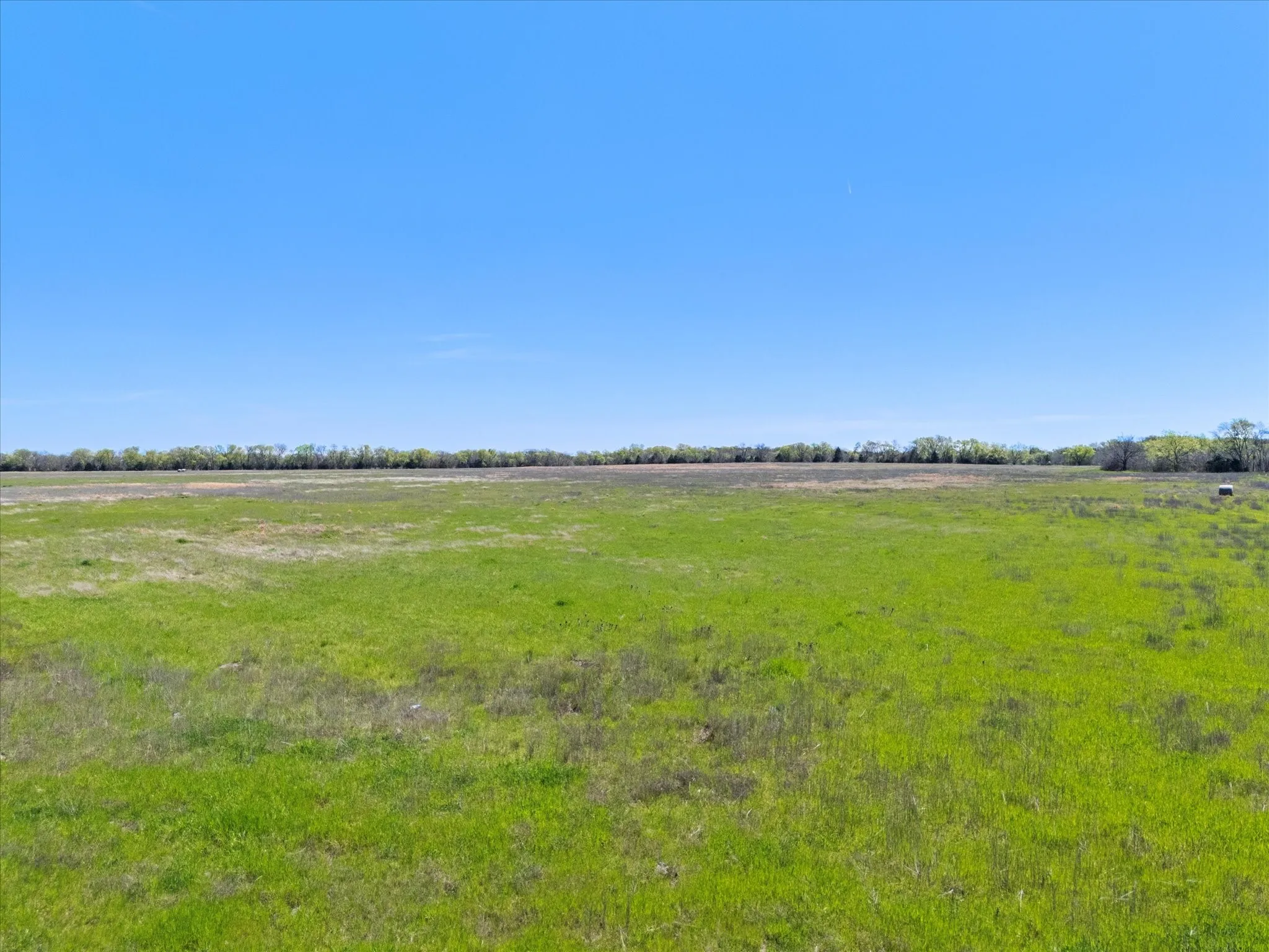 Unimproved Land For Sale in Hunt County , TBD CR 2526, Royse City, Texas 75189, 0, 0, Garage spaces, 0 Sqft, built in 0, mls#20879332, Real Estate Agent in Royse City, Homes For Sale in Hunt county, Homes For Sale in Royse City, Realtor in Royse City Texas, Real Estate Brokerage Independent Realty Texas, Luminita Cordes Realtor