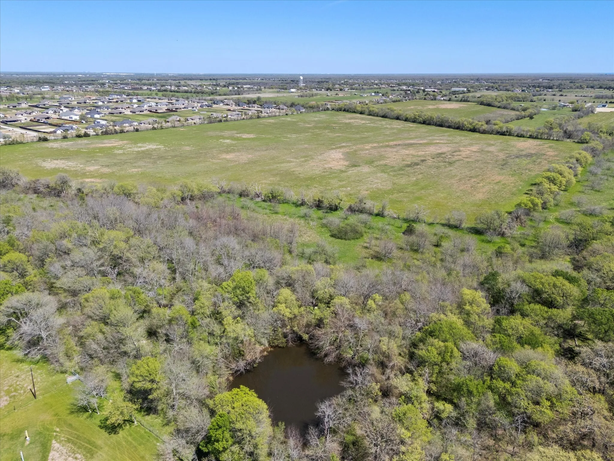 Unimproved Land For Sale in Hunt County , TBD CR 2526, Royse City, Texas 75189, 0, 0, Garage spaces, 0 Sqft, built in 0, mls#20879332, Real Estate Agent in Royse City, Homes For Sale in Hunt county, Homes For Sale in Royse City, Realtor in Royse City Texas, Real Estate Brokerage Independent Realty Texas, Luminita Cordes Realtor