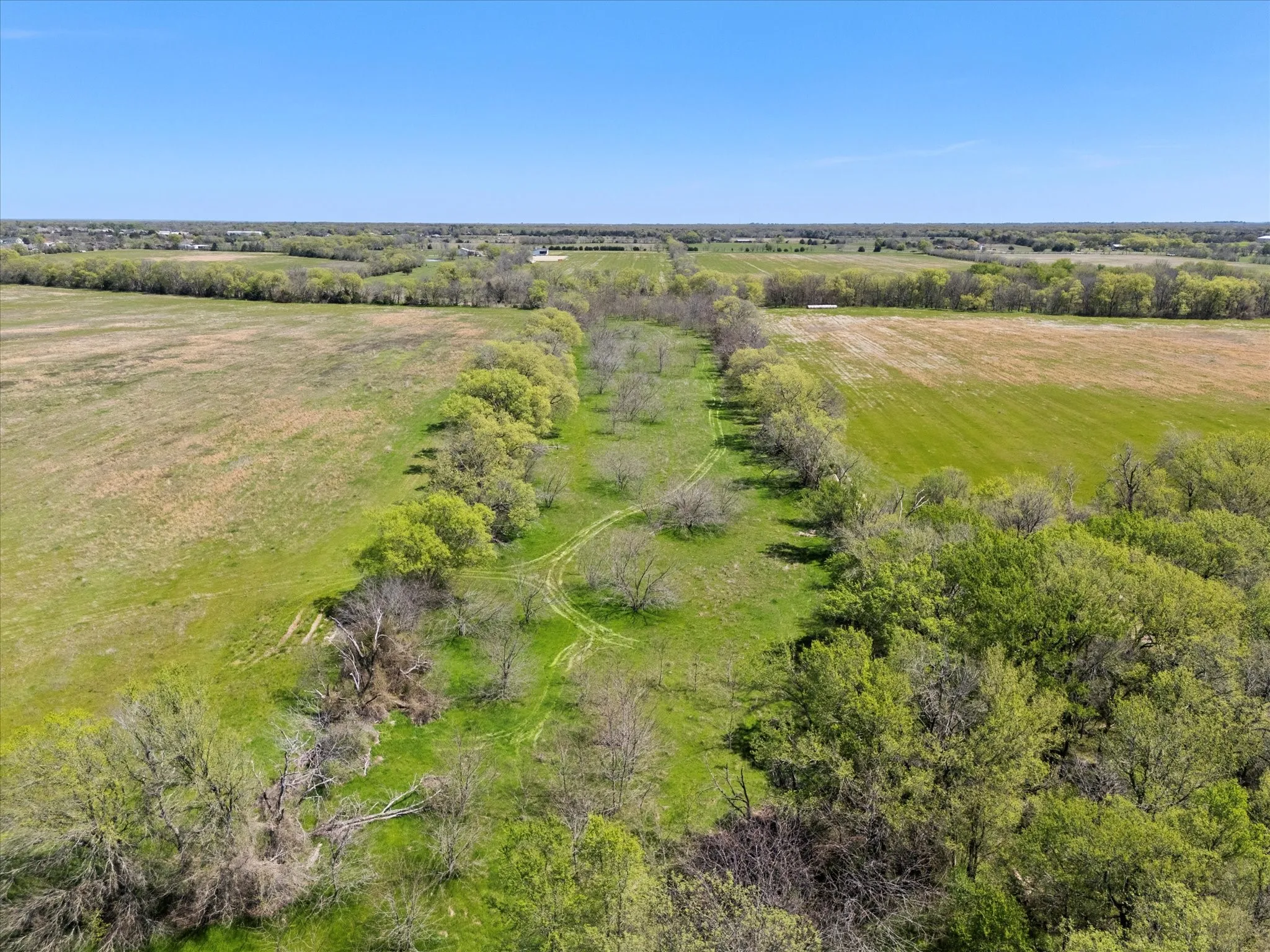 Unimproved Land For Sale in Hunt County , TBD CR 2526, Royse City, Texas 75189, 0, 0, Garage spaces, 0 Sqft, built in 0, mls#20879332, Real Estate Agent in Royse City, Homes For Sale in Hunt county, Homes For Sale in Royse City, Realtor in Royse City Texas, Real Estate Brokerage Independent Realty Texas, Luminita Cordes Realtor