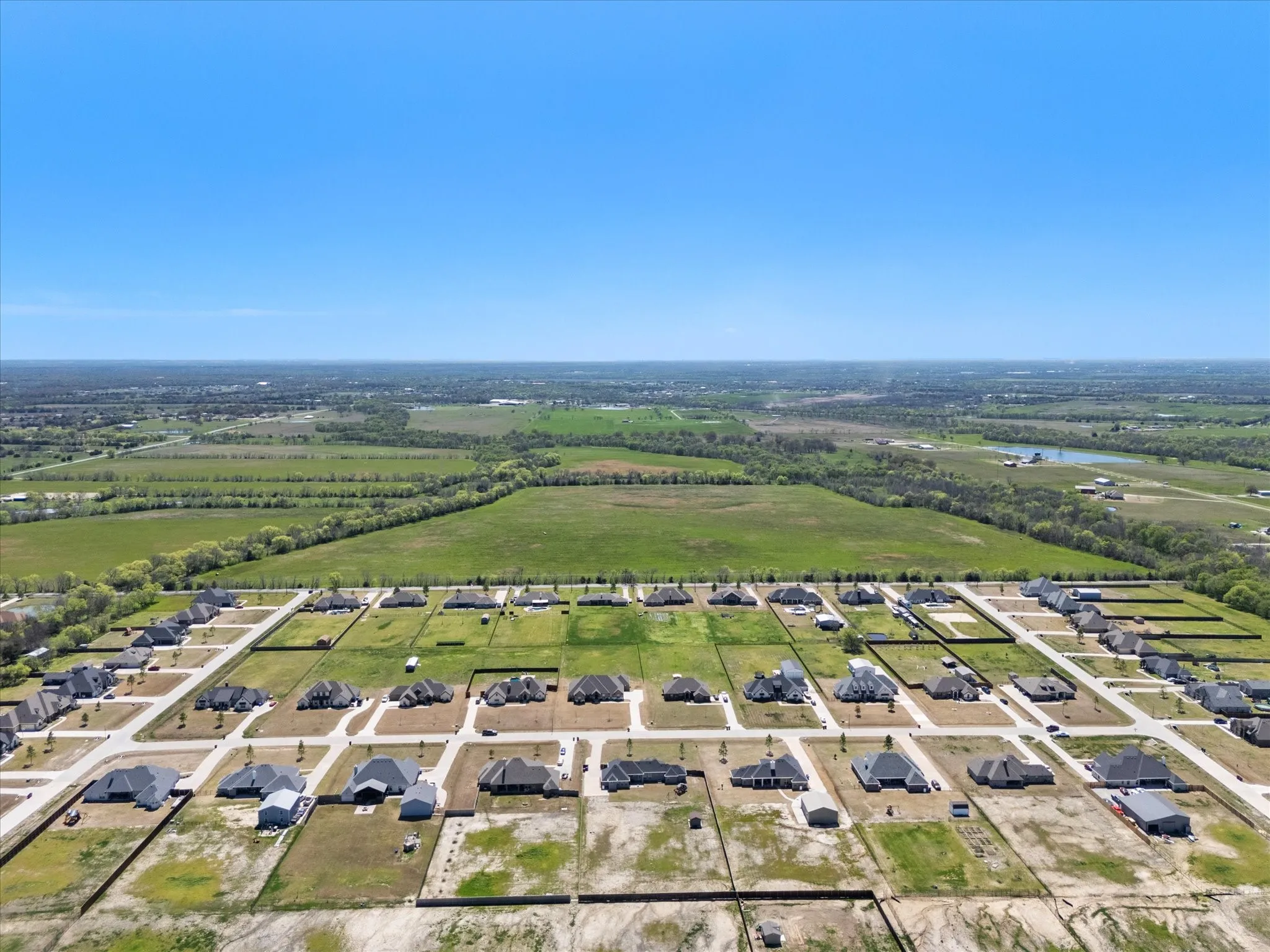 Altura Development - 1AC