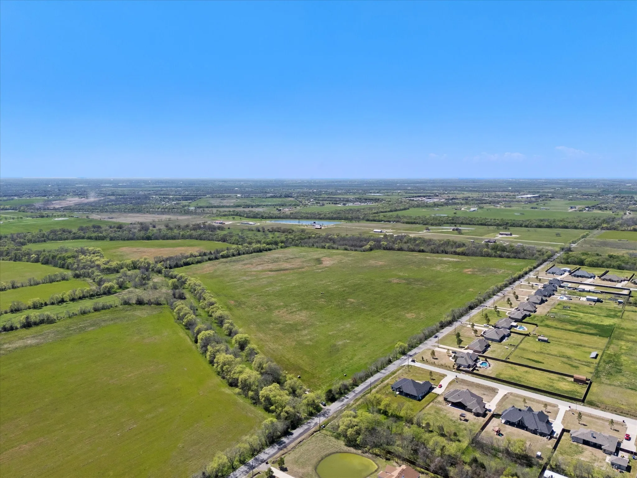 Unimproved Land For Sale in Hunt County , TBD CR 2526, Royse City, Texas 75189, 0, 0, Garage spaces, 0 Sqft, built in 0, mls#20879332, Real Estate Agent in Royse City, Homes For Sale in Hunt county, Homes For Sale in Royse City, Realtor in Royse City Texas, Real Estate Brokerage Independent Realty Texas, Luminita Cordes Realtor