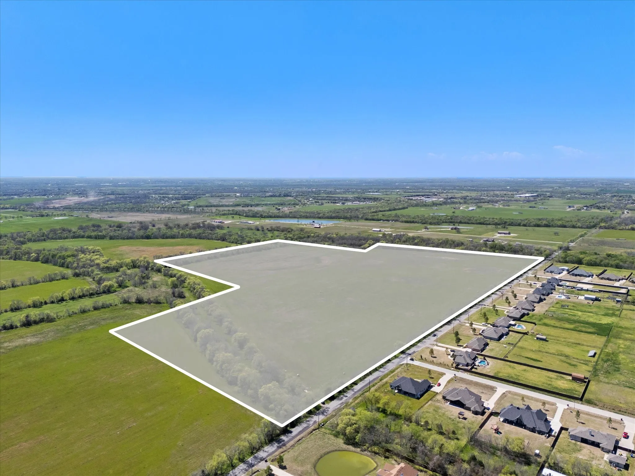 Unimproved Land For Sale in Hunt County , TBD CR 2526, Royse City, Texas 75189, 0, 0, Garage spaces, 0 Sqft, built in 0, mls#20879332, Real Estate Agent in Royse City, Homes For Sale in Hunt county, Homes For Sale in Royse City, Realtor in Royse City Texas, Real Estate Brokerage Independent Realty Texas, Luminita Cordes Realtor