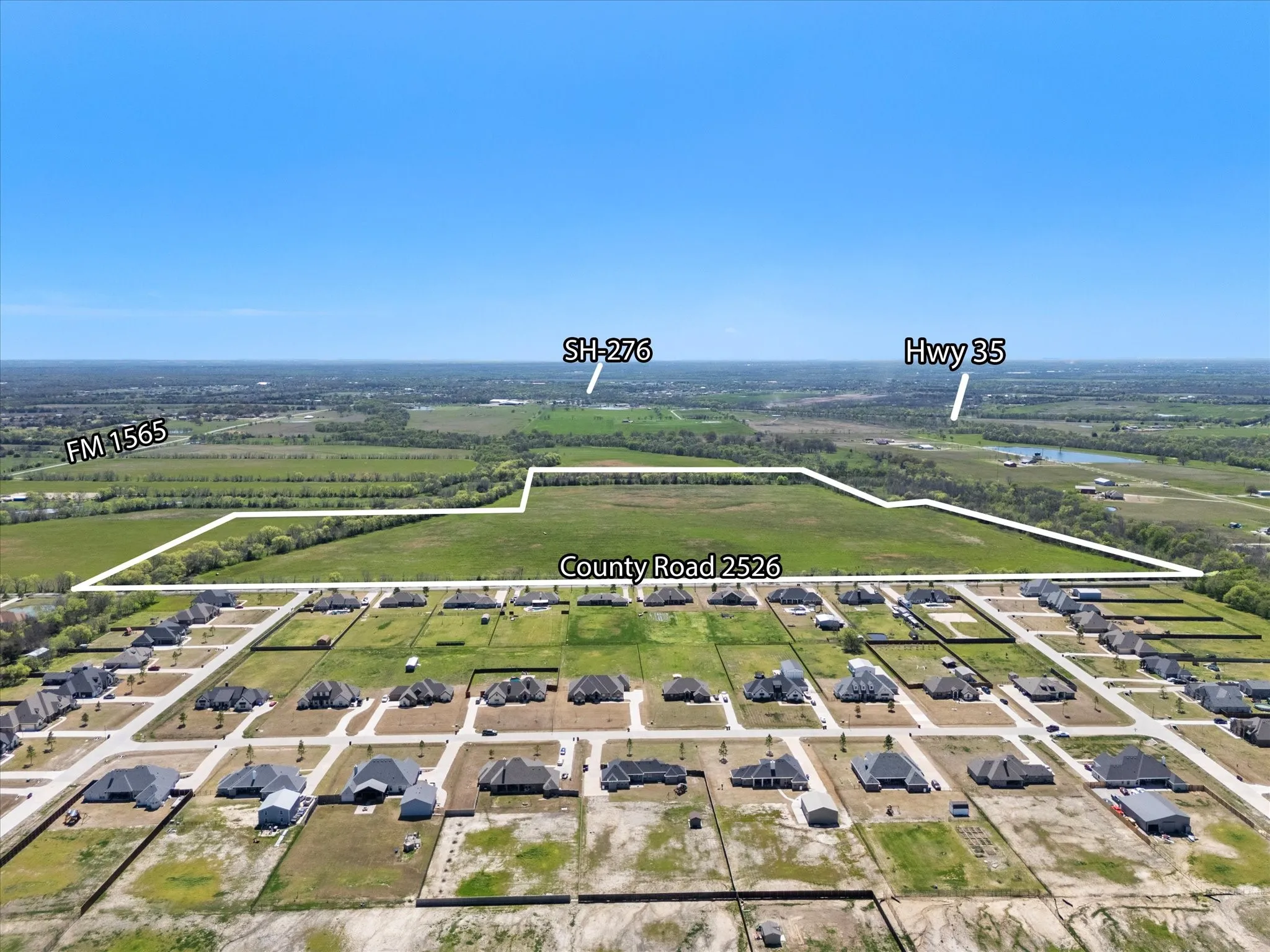Unimproved Land For Sale in Hunt County , TBD CR 2526, Royse City, Texas 75189, 0, 0, Garage spaces, 0 Sqft, built in 0, mls#20879332, Real Estate Agent in Royse City, Homes For Sale in Hunt county, Homes For Sale in Royse City, Realtor in Royse City Texas, Real Estate Brokerage Independent Realty Texas, Luminita Cordes Realtor