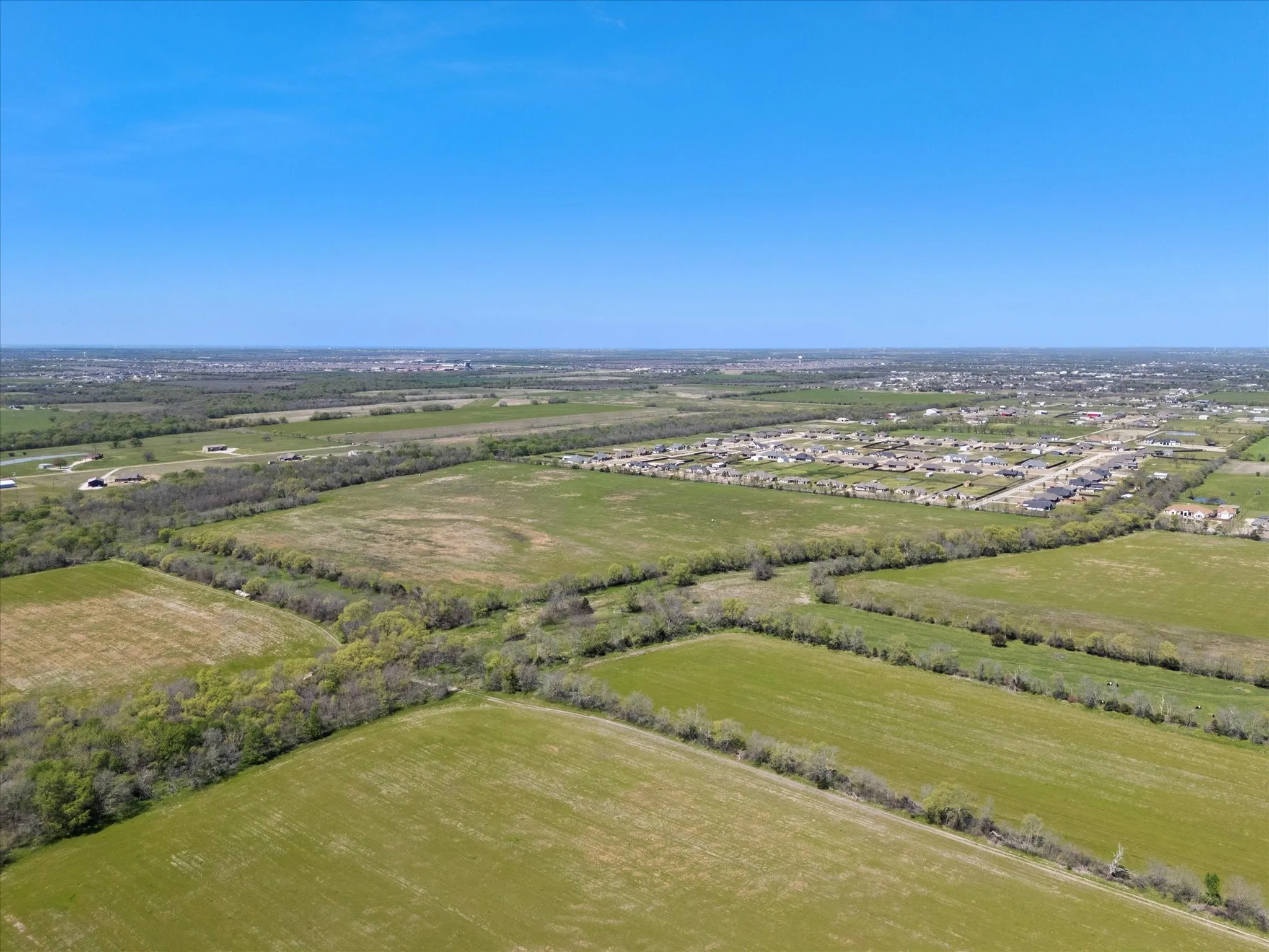 Unimproved Land For Sale in Hunt County , TBD CR 2526, Royse City, Texas 75189, 0, 0, Garage spaces, 0 Sqft, built in 0, mls#20879332, Real Estate Agent in Royse City, Homes For Sale in Hunt county, Homes For Sale in Royse City, Realtor in Royse City Texas, Real Estate Brokerage Independent Realty Texas, Luminita Cordes Realtor