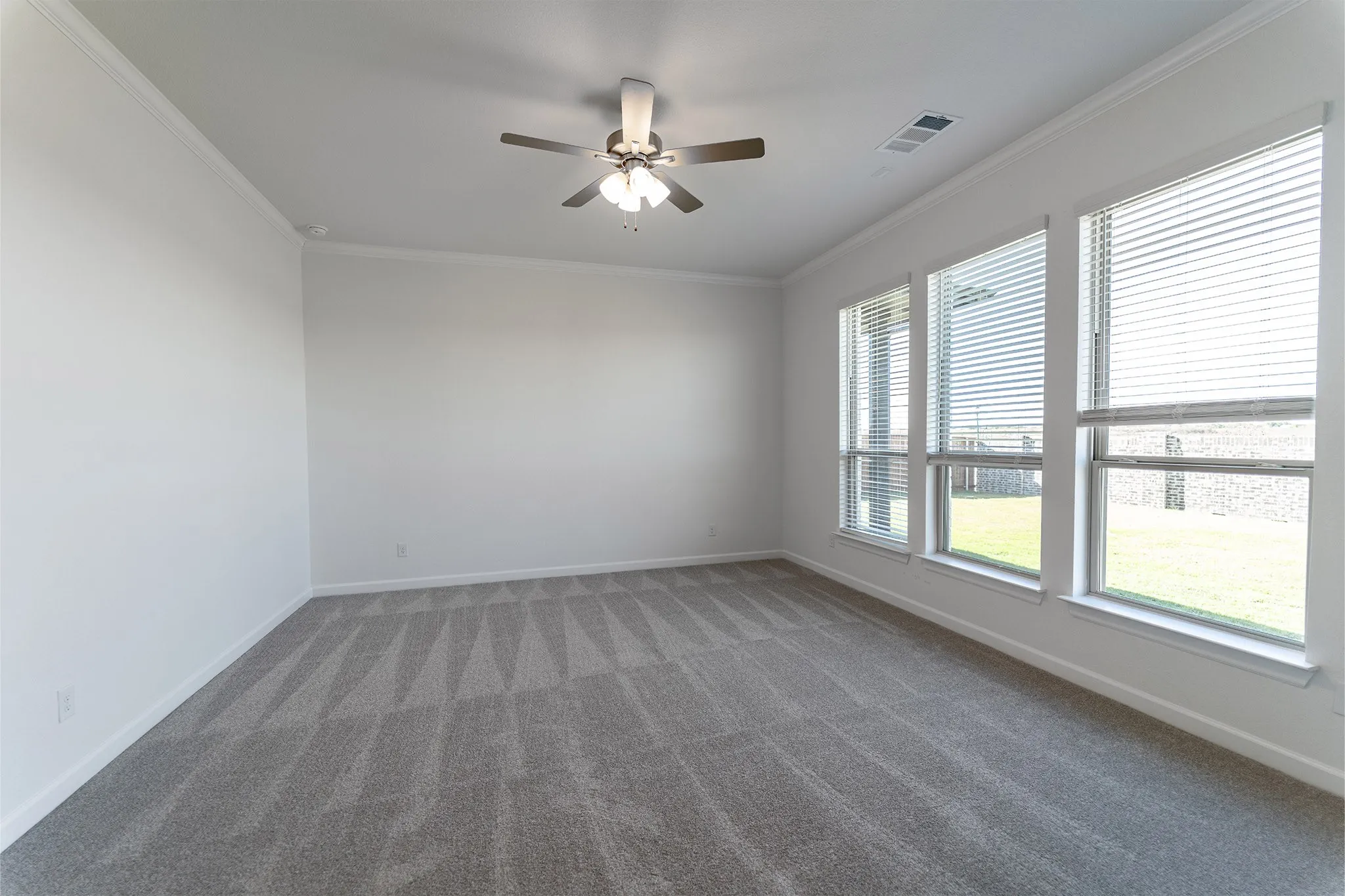 Single Family Residence For Sale in Denton County , 16421 Flatlands Way, Celina, Texas 75009, 5 Bedroom, 4 Bathroom, 3 Garage spaces, 3,688 Sqft, built in 2025, New Construction - Incomplete, mls#20885008, Real Estate Agent in Celina, Homes For Sale in Denton county, Homes For Sale in Celina, Realtor in Celina Texas, Real Estate Brokerage Independent Realty Texas, Luminita Cordes Realtor
