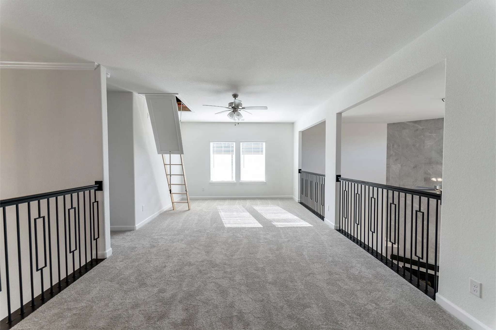 Single Family Residence For Sale in Denton County , 16421 Flatlands Way, Celina, Texas 75009, 5 Bedroom, 4 Bathroom, 3 Garage spaces, 3,688 Sqft, built in 2025, New Construction - Incomplete, mls#20885008, Real Estate Agent in Celina, Homes For Sale in Denton county, Homes For Sale in Celina, Realtor in Celina Texas, Real Estate Brokerage Independent Realty Texas, Luminita Cordes Realtor