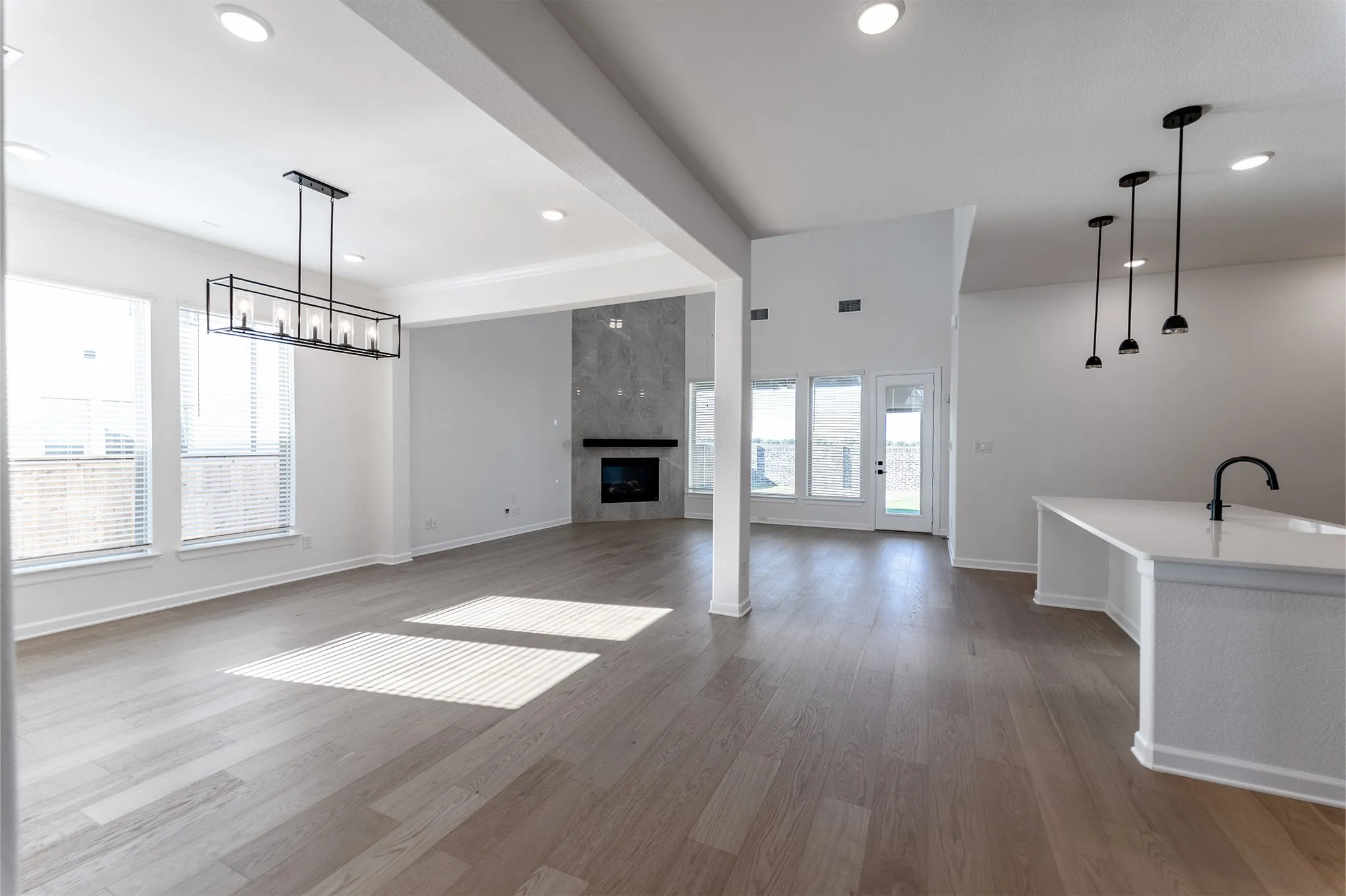 Single Family Residence For Sale in Denton County , 16421 Flatlands Way, Celina, Texas 75009, 5 Bedroom, 4 Bathroom, 3 Garage spaces, 3,688 Sqft, built in 2025, New Construction - Incomplete, mls#20885008, Real Estate Agent in Celina, Homes For Sale in Denton county, Homes For Sale in Celina, Realtor in Celina Texas, Real Estate Brokerage Independent Realty Texas, Luminita Cordes Realtor
