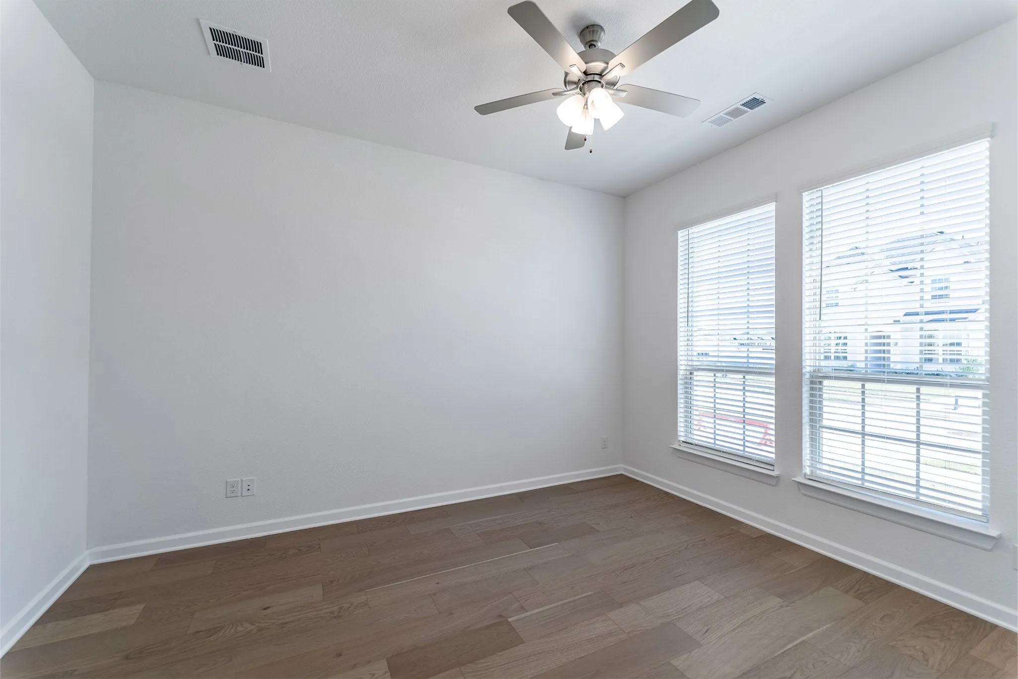 Single Family Residence For Sale in Denton County , 16421 Flatlands Way, Celina, Texas 75009, 5 Bedroom, 4 Bathroom, 3 Garage spaces, 3,688 Sqft, built in 2025, New Construction - Incomplete, mls#20885008, Real Estate Agent in Celina, Homes For Sale in Denton county, Homes For Sale in Celina, Realtor in Celina Texas, Real Estate Brokerage Independent Realty Texas, Luminita Cordes Realtor