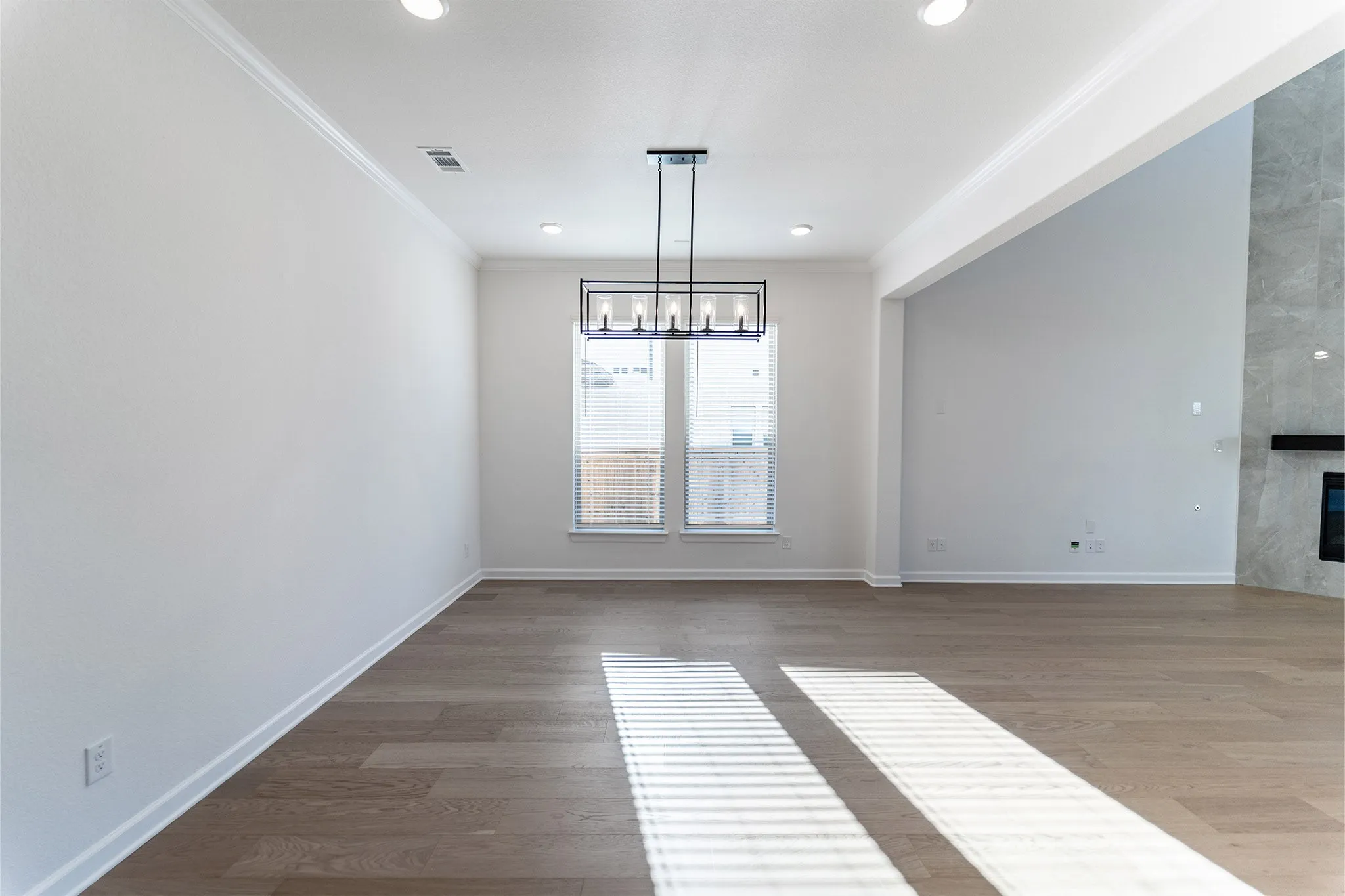 Single Family Residence For Sale in Denton County , 16421 Flatlands Way, Celina, Texas 75009, 5 Bedroom, 4 Bathroom, 3 Garage spaces, 3,688 Sqft, built in 2025, New Construction - Incomplete, mls#20885008, Real Estate Agent in Celina, Homes For Sale in Denton county, Homes For Sale in Celina, Realtor in Celina Texas, Real Estate Brokerage Independent Realty Texas, Luminita Cordes Realtor