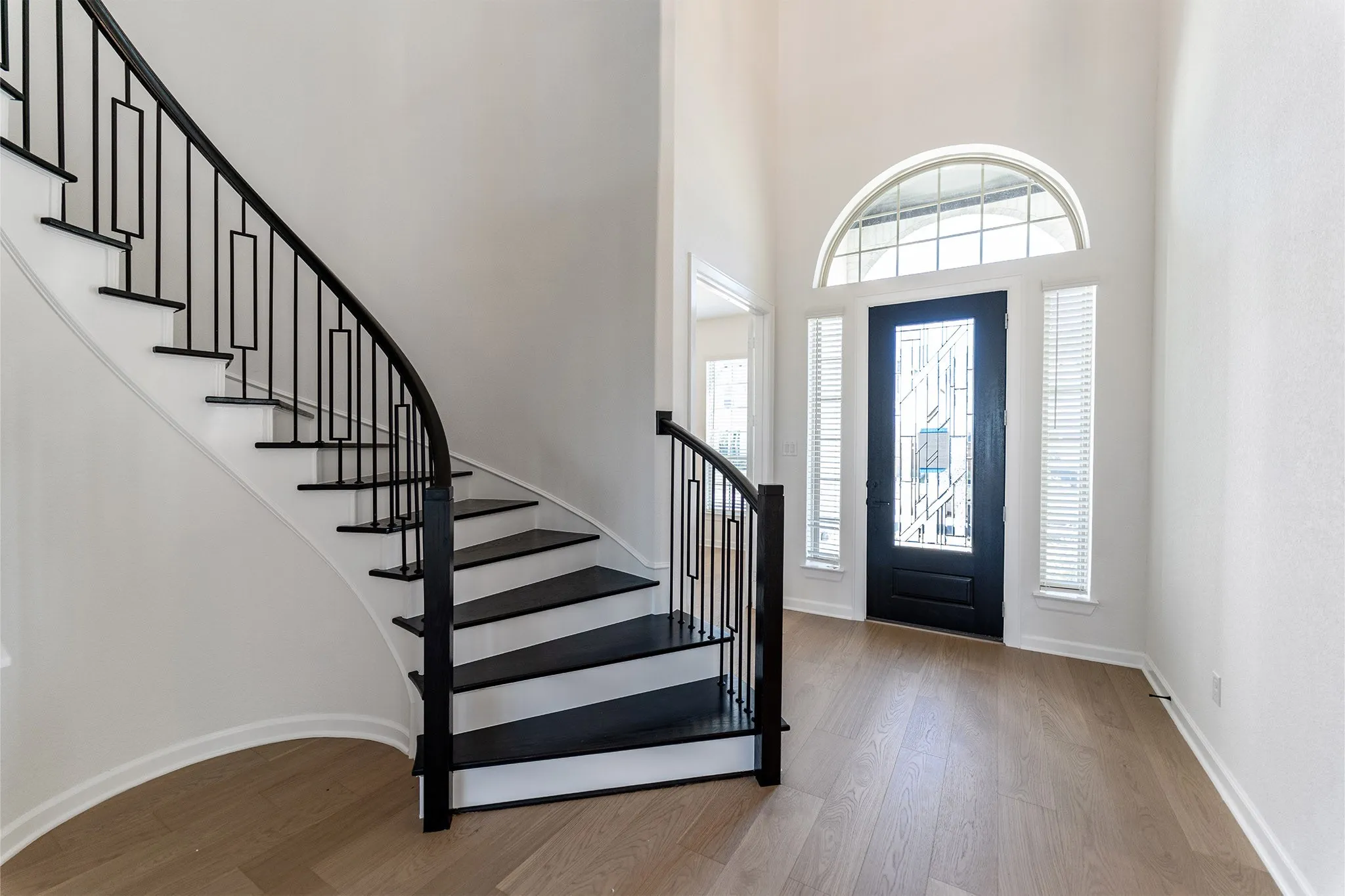 Single Family Residence For Sale in Denton County , 16421 Flatlands Way, Celina, Texas 75009, 5 Bedroom, 4 Bathroom, 3 Garage spaces, 3,688 Sqft, built in 2025, New Construction - Incomplete, mls#20885008, Real Estate Agent in Celina, Homes For Sale in Denton county, Homes For Sale in Celina, Realtor in Celina Texas, Real Estate Brokerage Independent Realty Texas, Luminita Cordes Realtor