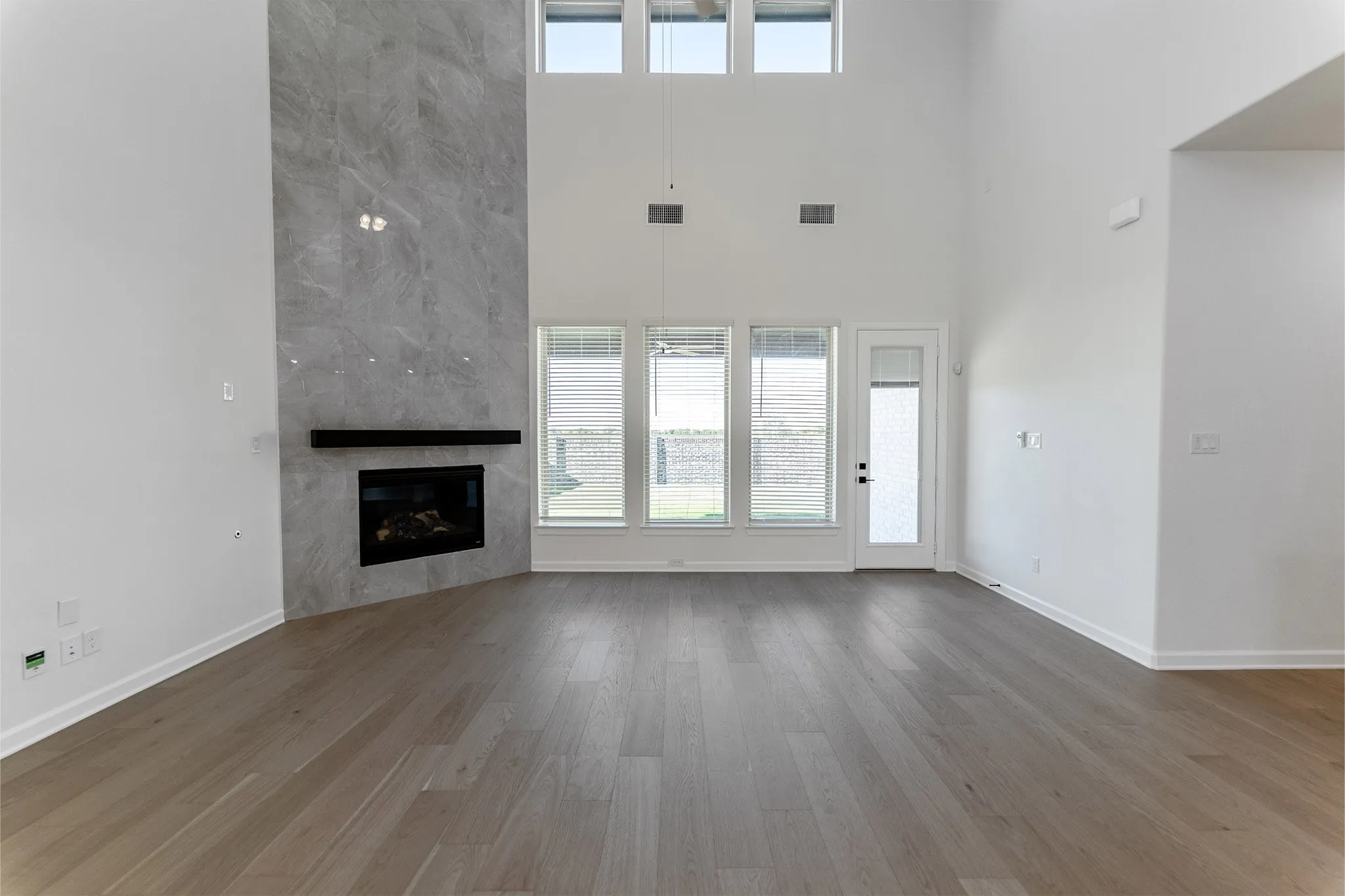 Single Family Residence For Sale in Denton County , 16421 Flatlands Way, Celina, Texas 75009, 5 Bedroom, 4 Bathroom, 3 Garage spaces, 3,688 Sqft, built in 2025, New Construction - Incomplete, mls#20885008, Real Estate Agent in Celina, Homes For Sale in Denton county, Homes For Sale in Celina, Realtor in Celina Texas, Real Estate Brokerage Independent Realty Texas, Luminita Cordes Realtor