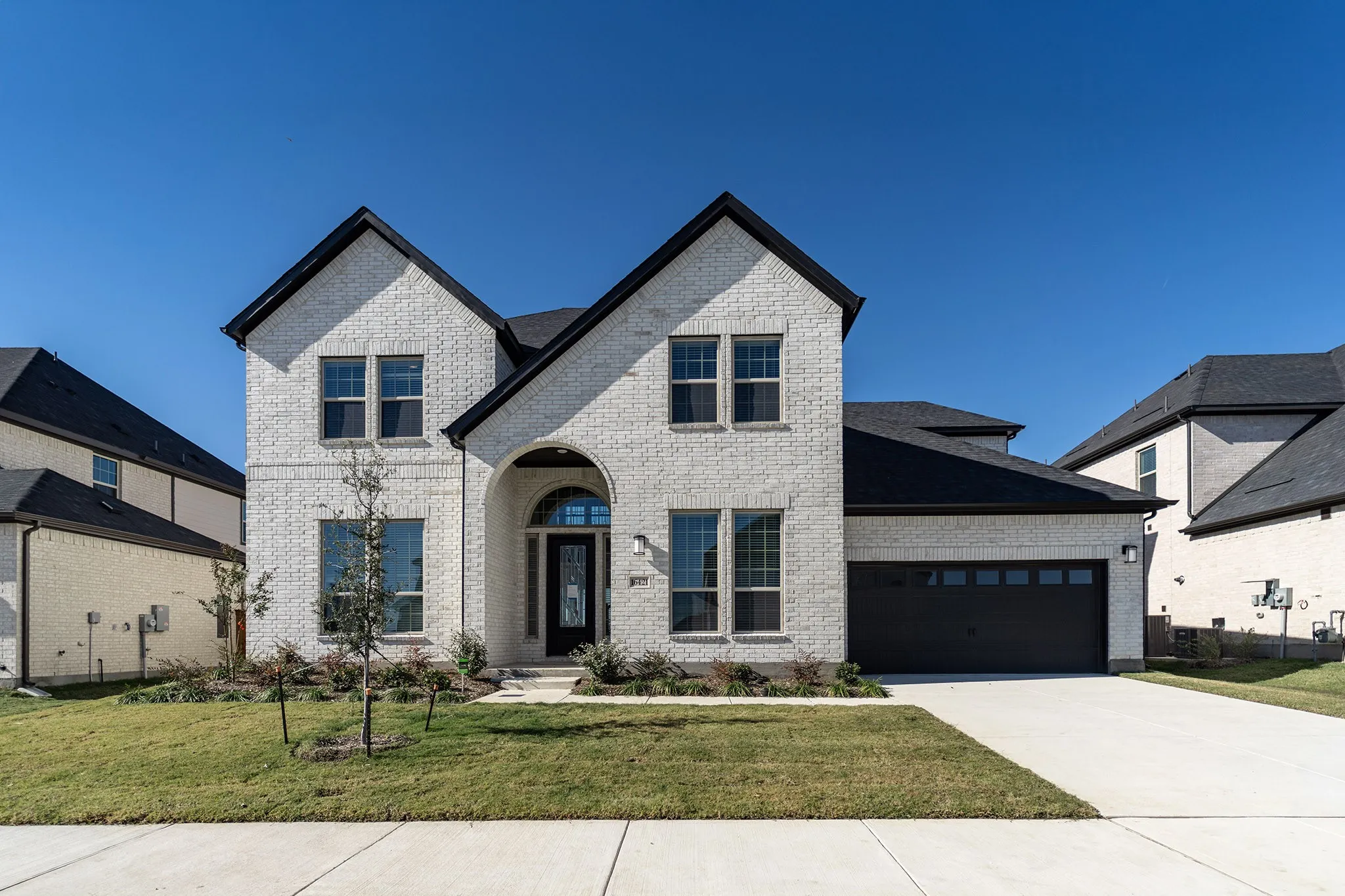 Single Family Residence For Sale in Denton County , 16421 Flatlands Way, Celina, Texas 75009, 5 Bedroom, 4 Bathroom, 3 Garage spaces, 3,688 Sqft, built in 2025, New Construction - Incomplete, mls#20885008, Real Estate Agent in Celina, Homes For Sale in Denton county, Homes For Sale in Celina, Realtor in Celina Texas, Real Estate Brokerage Independent Realty Texas, Luminita Cordes Realtor