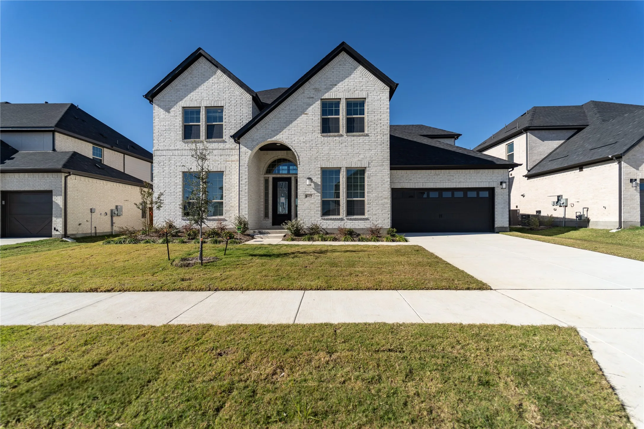 Single Family Residence For Sale in Denton County , 16421 Flatlands Way, Celina, Texas 75009, 5 Bedroom, 4 Bathroom, 3 Garage spaces, 3,688 Sqft, built in 2025, New Construction - Incomplete, mls#20885008, Real Estate Agent in Celina, Homes For Sale in Denton county, Homes For Sale in Celina, Realtor in Celina Texas, Real Estate Brokerage Independent Realty Texas, Luminita Cordes Realtor