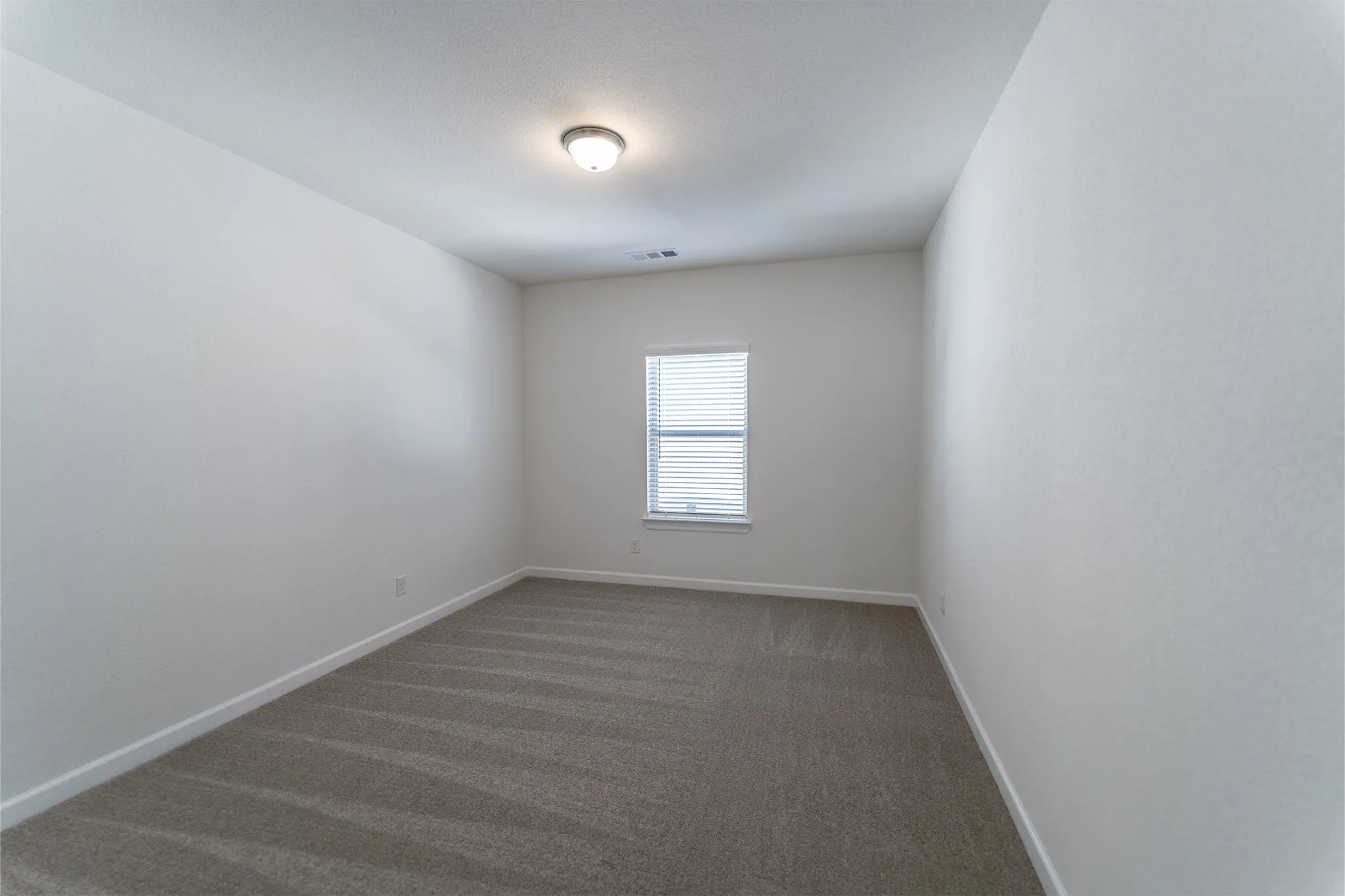 Single Family Residence For Sale in Denton County , 16421 Flatlands Way, Celina, Texas 75009, 5 Bedroom, 4 Bathroom, 3 Garage spaces, 3,688 Sqft, built in 2025, New Construction - Incomplete, mls#20885008, Real Estate Agent in Celina, Homes For Sale in Denton county, Homes For Sale in Celina, Realtor in Celina Texas, Real Estate Brokerage Independent Realty Texas, Luminita Cordes Realtor
