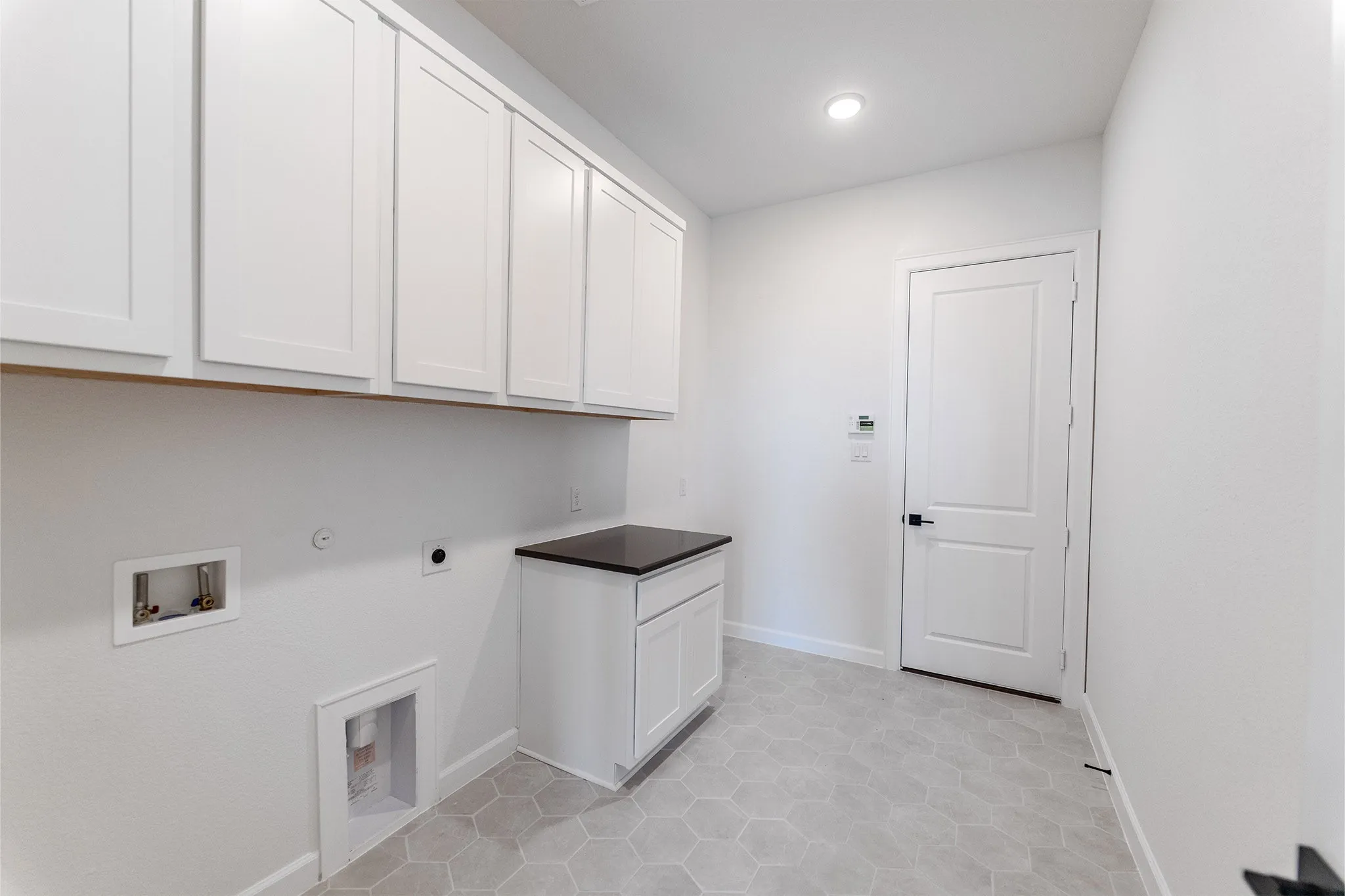Single Family Residence For Sale in Denton County , 16421 Flatlands Way, Celina, Texas 75009, 5 Bedroom, 4 Bathroom, 3 Garage spaces, 3,688 Sqft, built in 2025, New Construction - Incomplete, mls#20885008, Real Estate Agent in Celina, Homes For Sale in Denton county, Homes For Sale in Celina, Realtor in Celina Texas, Real Estate Brokerage Independent Realty Texas, Luminita Cordes Realtor