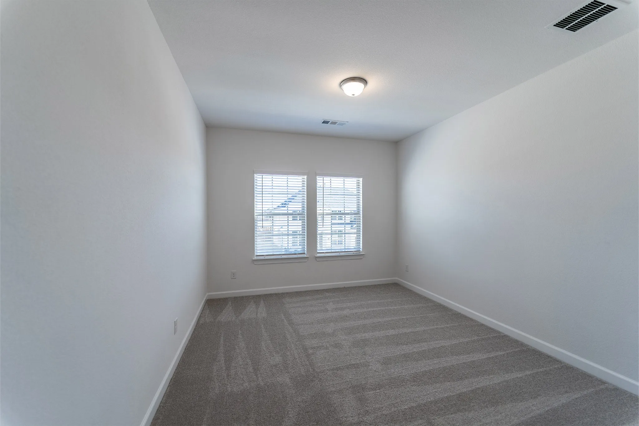 Single Family Residence For Sale in Denton County , 16421 Flatlands Way, Celina, Texas 75009, 5 Bedroom, 4 Bathroom, 3 Garage spaces, 3,688 Sqft, built in 2025, New Construction - Incomplete, mls#20885008, Real Estate Agent in Celina, Homes For Sale in Denton county, Homes For Sale in Celina, Realtor in Celina Texas, Real Estate Brokerage Independent Realty Texas, Luminita Cordes Realtor