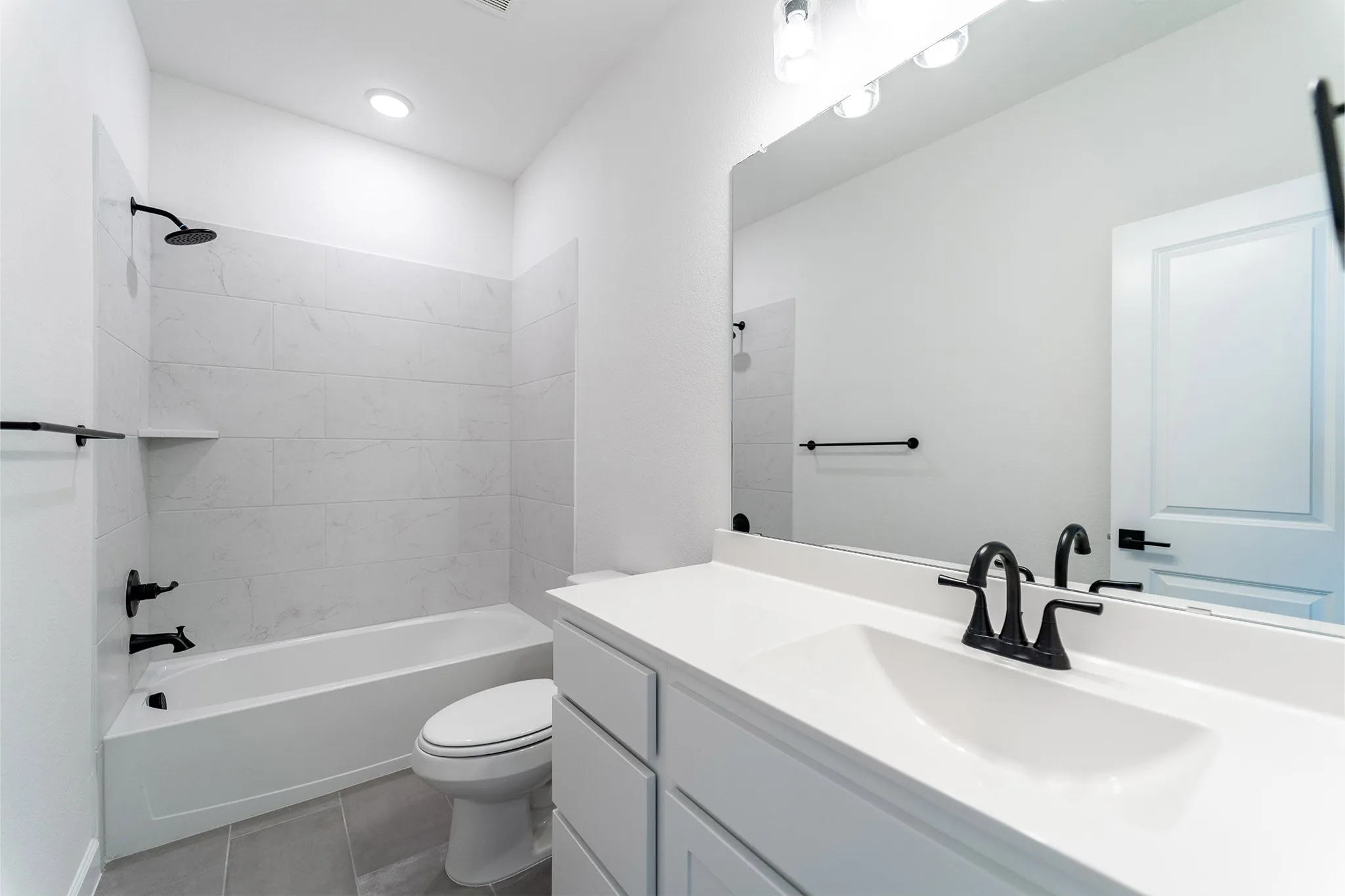 Single Family Residence For Sale in Denton County , 16421 Flatlands Way, Celina, Texas 75009, 5 Bedroom, 4 Bathroom, 3 Garage spaces, 3,688 Sqft, built in 2025, New Construction - Incomplete, mls#20885008, Real Estate Agent in Celina, Homes For Sale in Denton county, Homes For Sale in Celina, Realtor in Celina Texas, Real Estate Brokerage Independent Realty Texas, Luminita Cordes Realtor