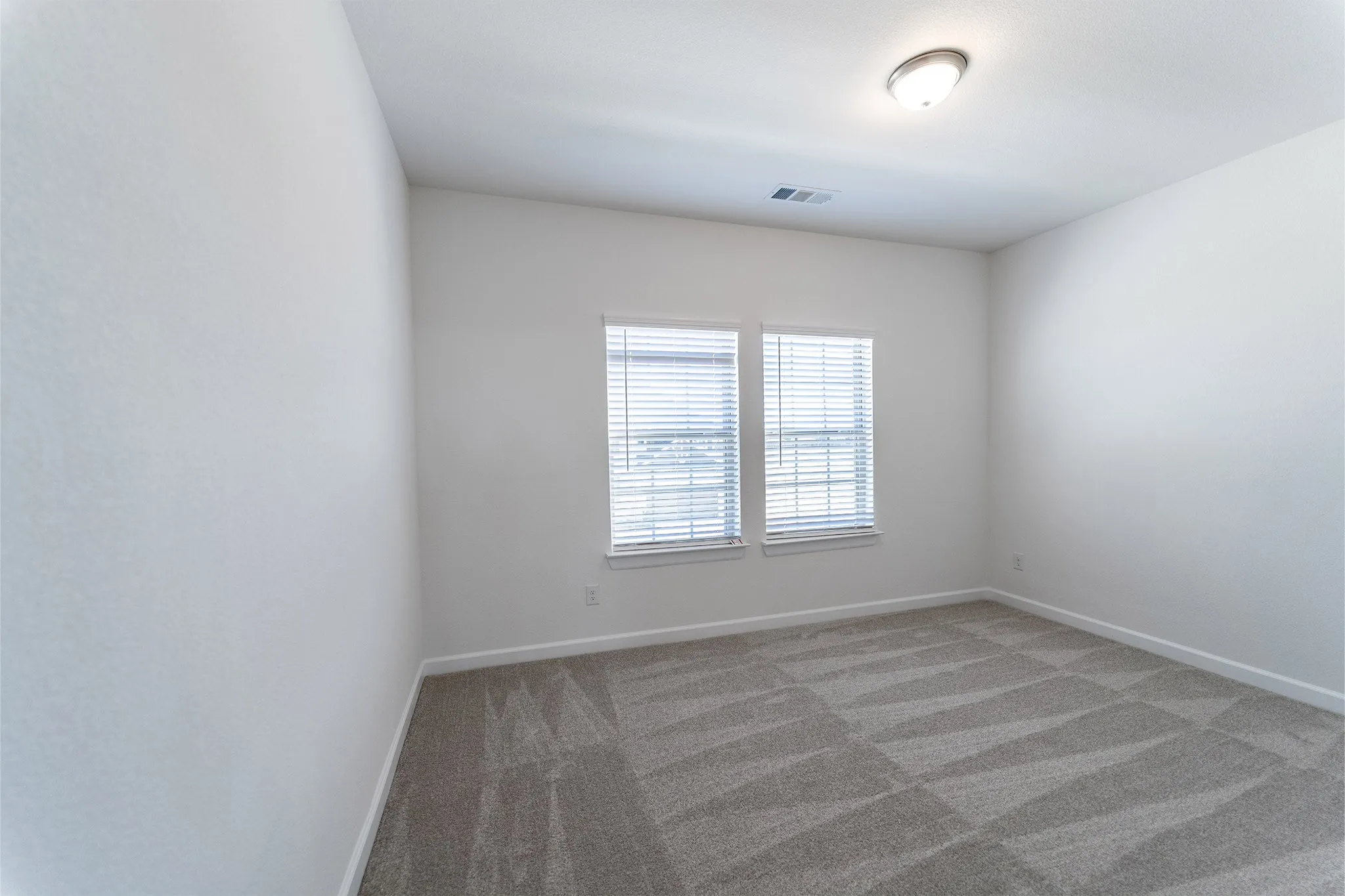 Single Family Residence For Sale in Denton County , 16421 Flatlands Way, Celina, Texas 75009, 5 Bedroom, 4 Bathroom, 3 Garage spaces, 3,688 Sqft, built in 2025, New Construction - Incomplete, mls#20885008, Real Estate Agent in Celina, Homes For Sale in Denton county, Homes For Sale in Celina, Realtor in Celina Texas, Real Estate Brokerage Independent Realty Texas, Luminita Cordes Realtor