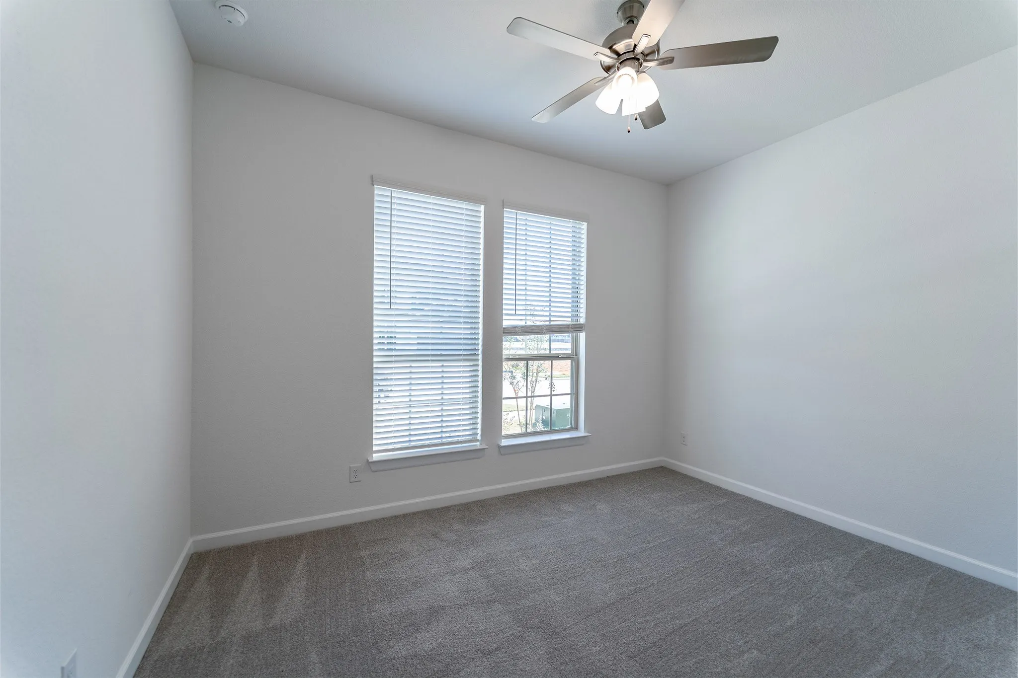 Single Family Residence For Sale in Denton County , 16421 Flatlands Way, Celina, Texas 75009, 5 Bedroom, 4 Bathroom, 3 Garage spaces, 3,688 Sqft, built in 2025, New Construction - Incomplete, mls#20885008, Real Estate Agent in Celina, Homes For Sale in Denton county, Homes For Sale in Celina, Realtor in Celina Texas, Real Estate Brokerage Independent Realty Texas, Luminita Cordes Realtor