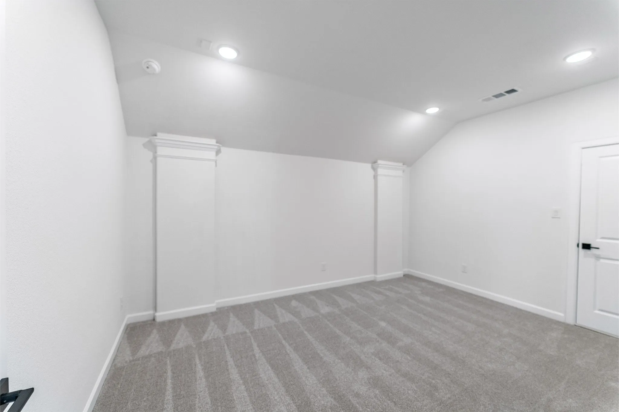 Single Family Residence For Sale in Denton County , 16421 Flatlands Way, Celina, Texas 75009, 5 Bedroom, 4 Bathroom, 3 Garage spaces, 3,688 Sqft, built in 2025, New Construction - Incomplete, mls#20885008, Real Estate Agent in Celina, Homes For Sale in Denton county, Homes For Sale in Celina, Realtor in Celina Texas, Real Estate Brokerage Independent Realty Texas, Luminita Cordes Realtor
