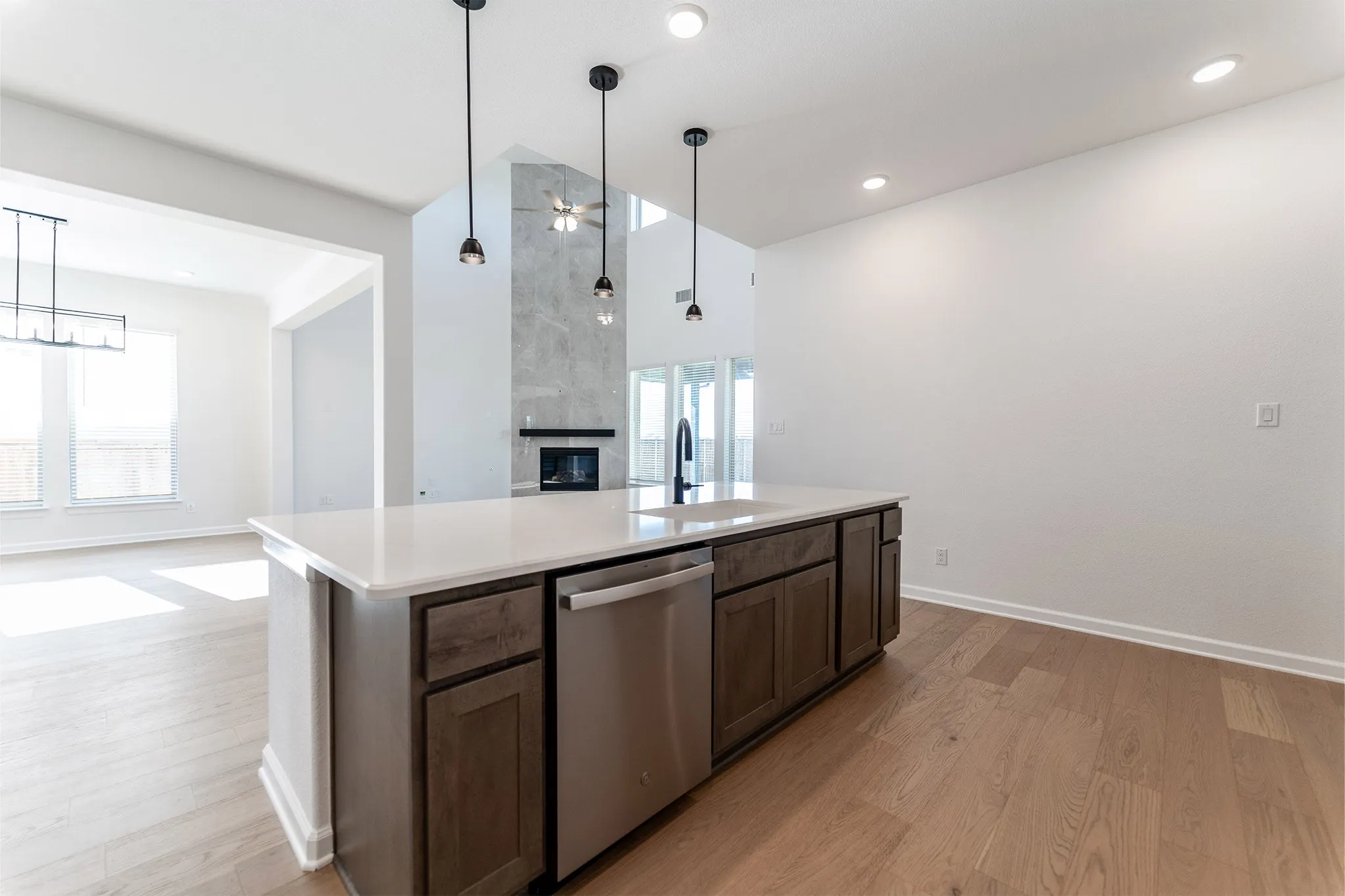 Single Family Residence For Sale in Denton County , 16421 Flatlands Way, Celina, Texas 75009, 5 Bedroom, 4 Bathroom, 3 Garage spaces, 3,688 Sqft, built in 2025, New Construction - Incomplete, mls#20885008, Real Estate Agent in Celina, Homes For Sale in Denton county, Homes For Sale in Celina, Realtor in Celina Texas, Real Estate Brokerage Independent Realty Texas, Luminita Cordes Realtor