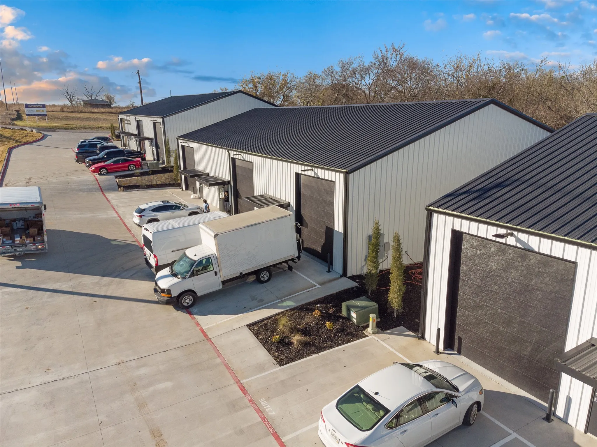 Industrial For Rent in Grayson County , 14333 FM 121 Highway, Van Alstyne, Texas 75495, 0, 0, Garage spaces, 0 Sqft, built in 2021, Preowned, Price $2,450, mls#20885149, Real Estate Agent in Van Alstyne, Homes For Rent in Grayson county, Homes For Rent in Van Alstyne, Realtor in Van Alstyne Texas, Real Estate Brokerage Independent Realty Texas, Luminita Cordes Realtor