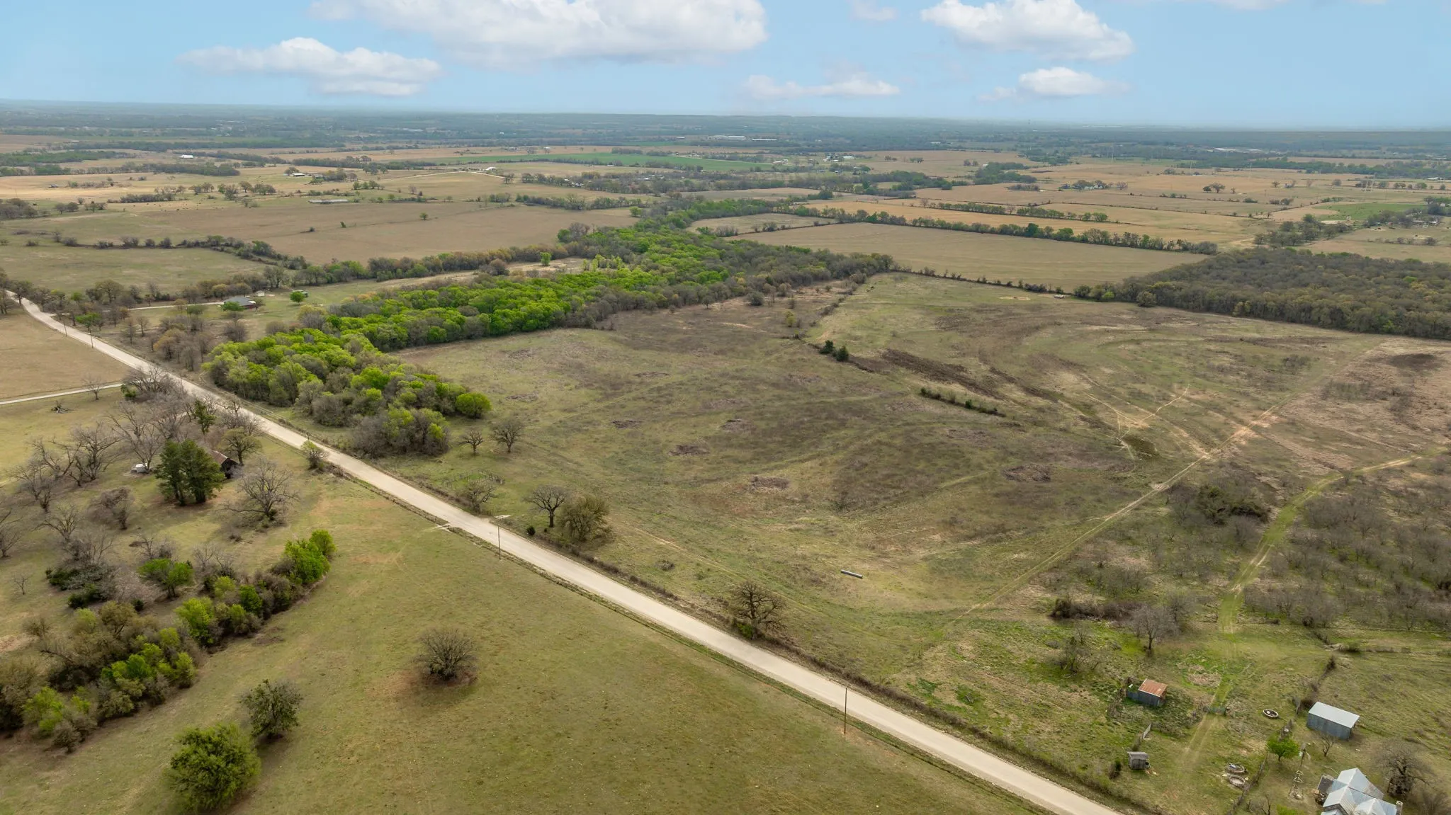 Unimproved Land For Sale in Erath County , TBD County Road 242 40, Dublin, Texas 76446, 0, 0, Garage spaces, 0 Sqft, built in 0, mls#20885490, Real Estate Agent in Dublin, Homes For Sale in Erath county, Homes For Sale in Dublin, Realtor in Dublin Texas, Real Estate Brokerage Independent Realty Texas, Luminita Cordes Realtor