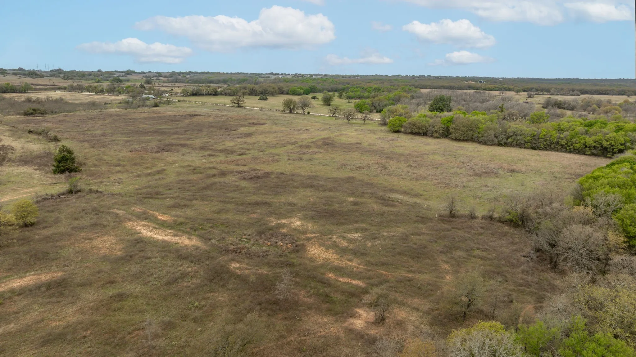 Unimproved Land For Sale in Erath County , TBD County Road 242 40, Dublin, Texas 76446, 0, 0, Garage spaces, 0 Sqft, built in 0, mls#20885490, Real Estate Agent in Dublin, Homes For Sale in Erath county, Homes For Sale in Dublin, Realtor in Dublin Texas, Real Estate Brokerage Independent Realty Texas, Luminita Cordes Realtor