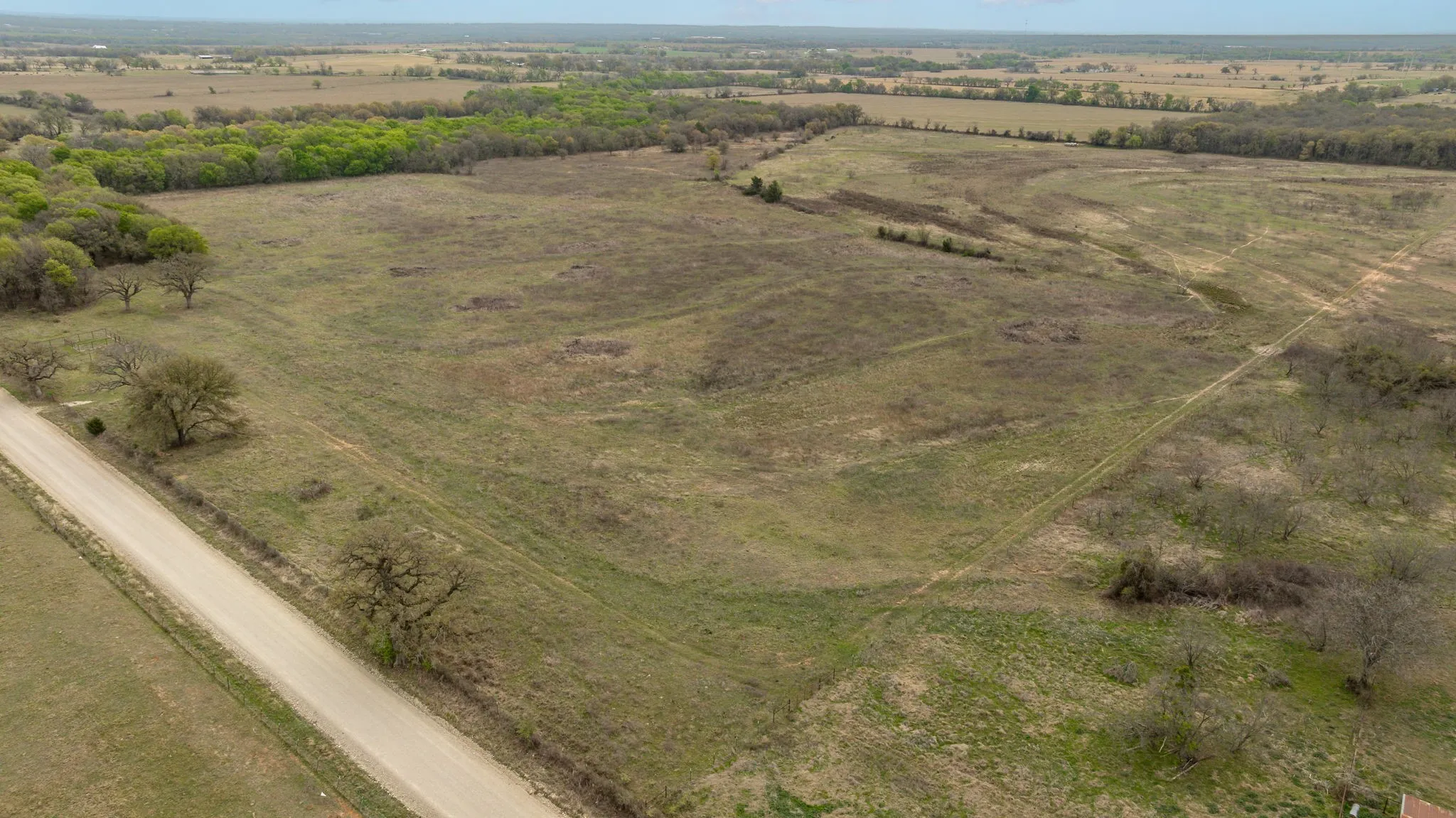 Unimproved Land For Sale in Erath County , TBD County Road 242 40, Dublin, Texas 76446, 0, 0, Garage spaces, 0 Sqft, built in 0, mls#20885490, Real Estate Agent in Dublin, Homes For Sale in Erath county, Homes For Sale in Dublin, Realtor in Dublin Texas, Real Estate Brokerage Independent Realty Texas, Luminita Cordes Realtor