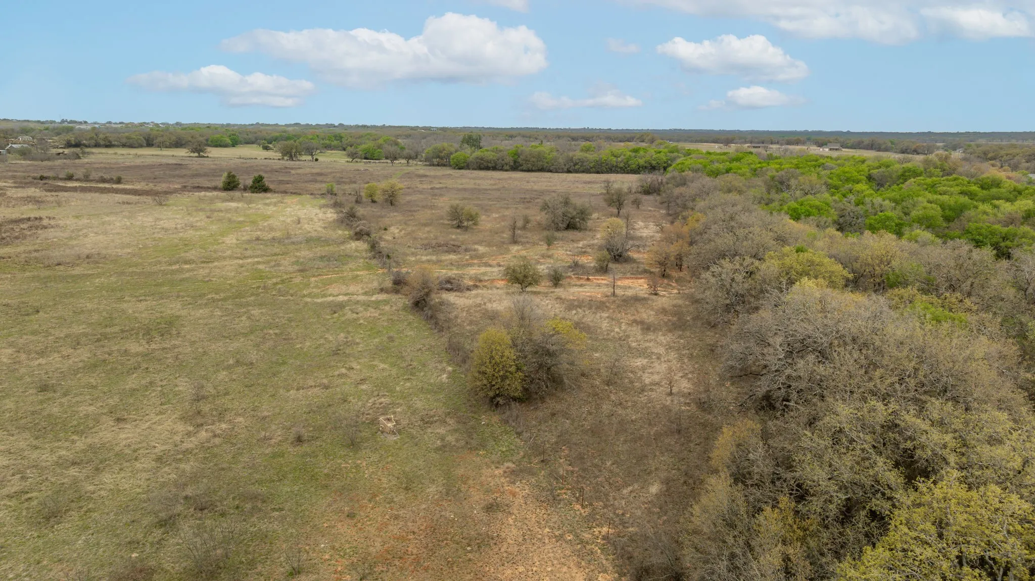 Unimproved Land For Sale in Erath County , TBD County Road 242 40, Dublin, Texas 76446, 0, 0, Garage spaces, 0 Sqft, built in 0, mls#20885490, Real Estate Agent in Dublin, Homes For Sale in Erath county, Homes For Sale in Dublin, Realtor in Dublin Texas, Real Estate Brokerage Independent Realty Texas, Luminita Cordes Realtor