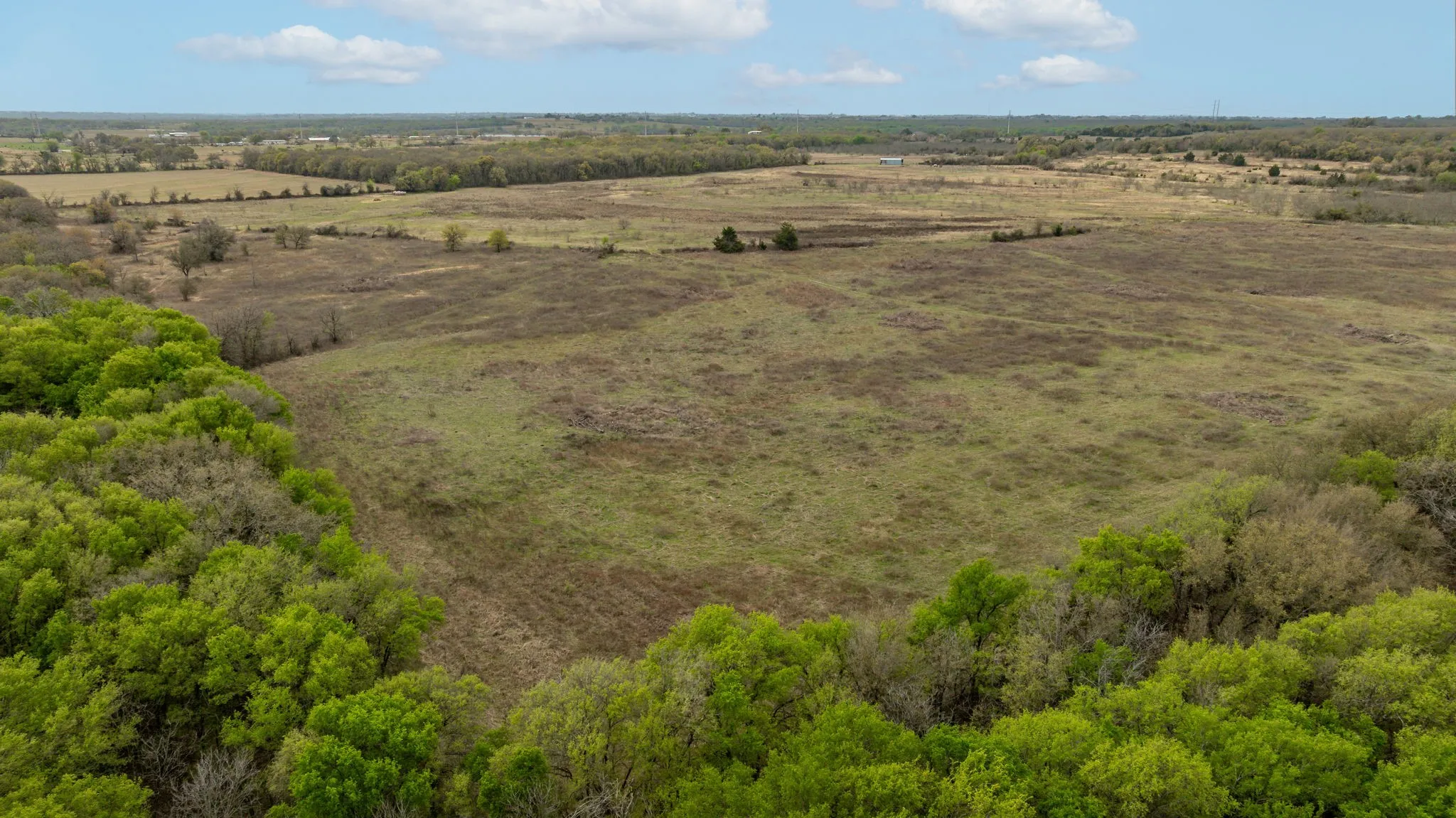 Unimproved Land For Sale in Erath County , TBD County Road 242 40, Dublin, Texas 76446, 0, 0, Garage spaces, 0 Sqft, built in 0, mls#20885490, Real Estate Agent in Dublin, Homes For Sale in Erath county, Homes For Sale in Dublin, Realtor in Dublin Texas, Real Estate Brokerage Independent Realty Texas, Luminita Cordes Realtor