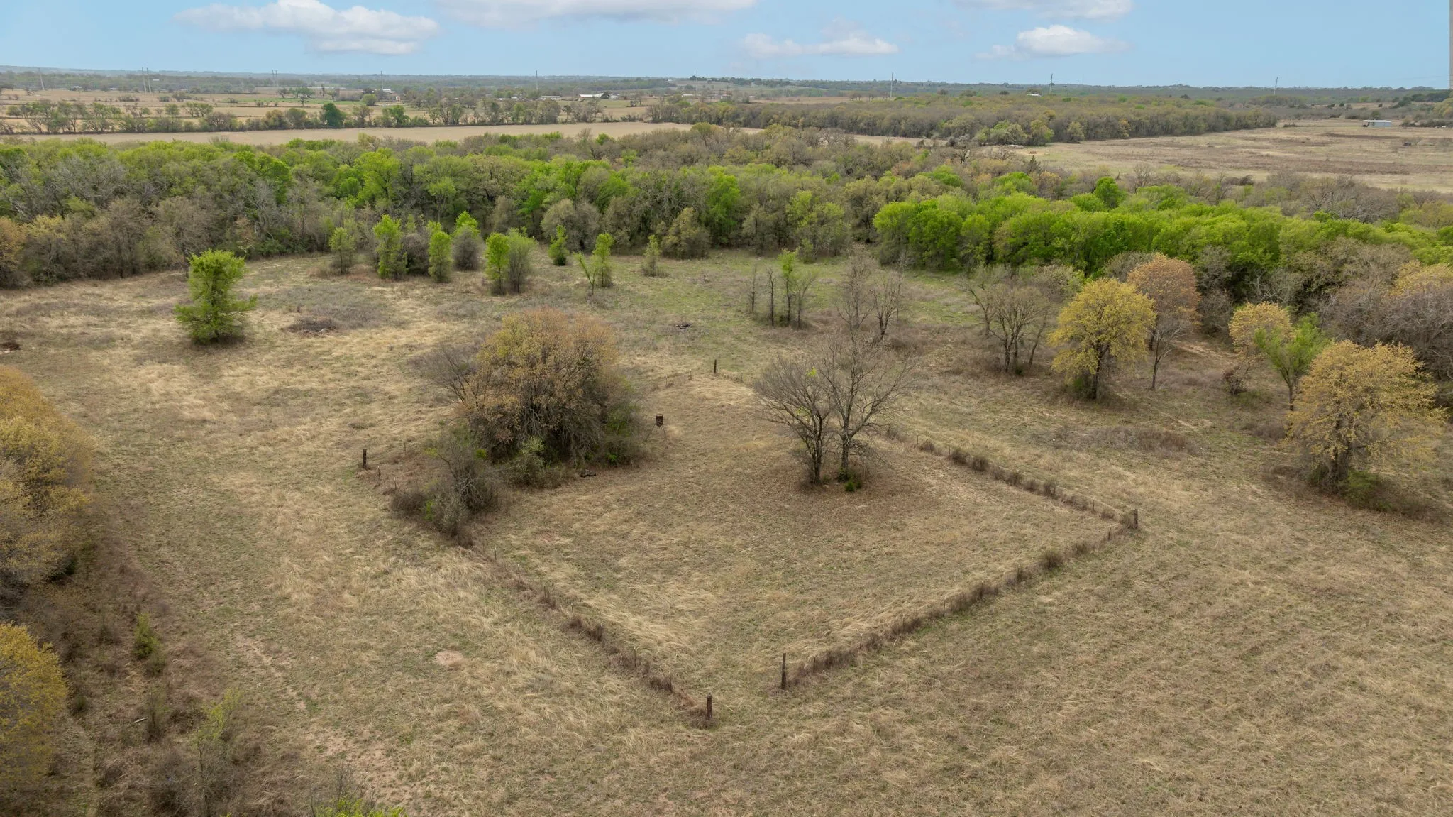 Unimproved Land For Sale in Erath County , TBD County Road 242 40, Dublin, Texas 76446, 0, 0, Garage spaces, 0 Sqft, built in 0, mls#20885490, Real Estate Agent in Dublin, Homes For Sale in Erath county, Homes For Sale in Dublin, Realtor in Dublin Texas, Real Estate Brokerage Independent Realty Texas, Luminita Cordes Realtor