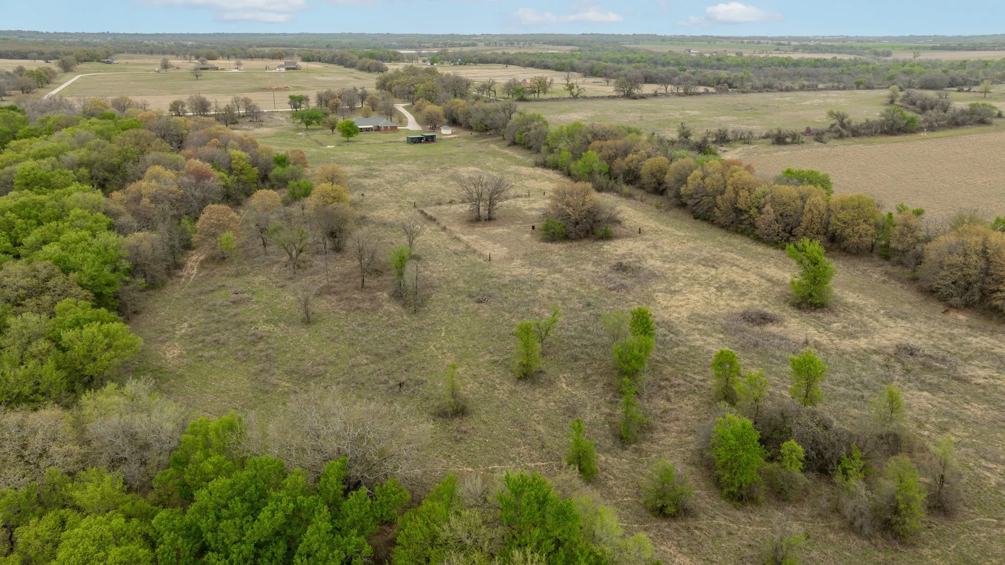 Unimproved Land For Sale in Erath County , TBD County Road 242 40, Dublin, Texas 76446, 0, 0, Garage spaces, 0 Sqft, built in 0, mls#20885490, Real Estate Agent in Dublin, Homes For Sale in Erath county, Homes For Sale in Dublin, Realtor in Dublin Texas, Real Estate Brokerage Independent Realty Texas, Luminita Cordes Realtor