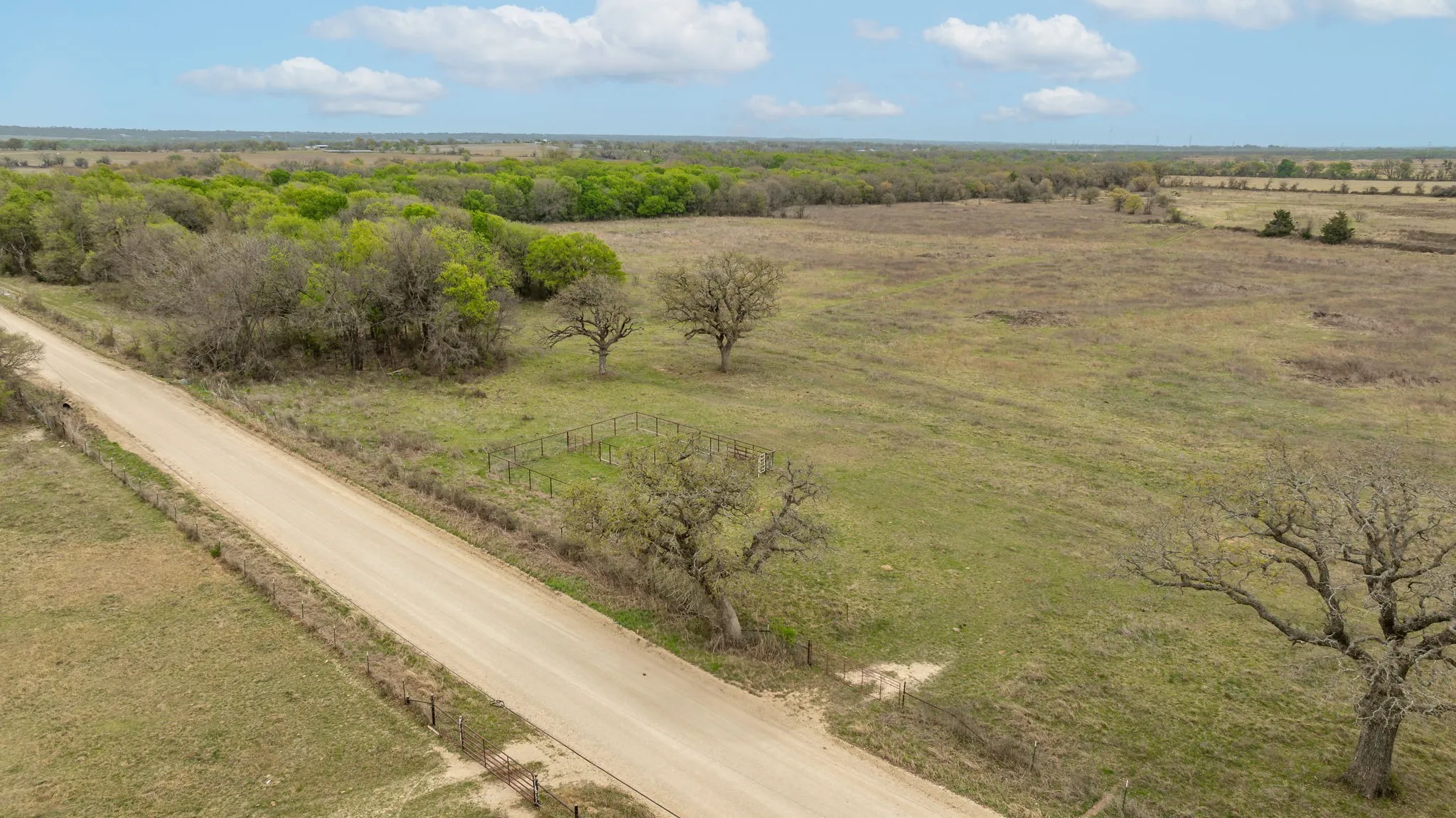 Unimproved Land For Sale in Erath County , TBD County Road 242 40, Dublin, Texas 76446, 0, 0, Garage spaces, 0 Sqft, built in 0, mls#20885490, Real Estate Agent in Dublin, Homes For Sale in Erath county, Homes For Sale in Dublin, Realtor in Dublin Texas, Real Estate Brokerage Independent Realty Texas, Luminita Cordes Realtor