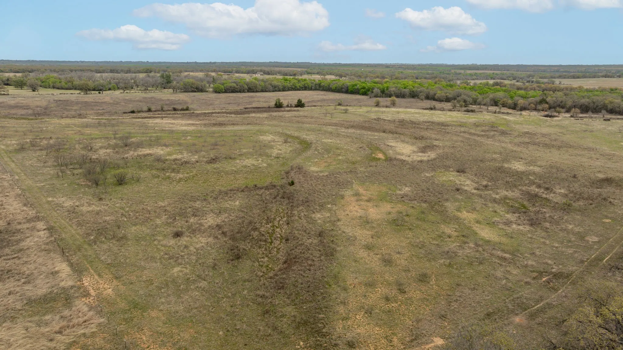 Unimproved Land For Sale in Erath County , TBD County Road 242 40, Dublin, Texas 76446, 0, 0, Garage spaces, 0 Sqft, built in 0, mls#20885490, Real Estate Agent in Dublin, Homes For Sale in Erath county, Homes For Sale in Dublin, Realtor in Dublin Texas, Real Estate Brokerage Independent Realty Texas, Luminita Cordes Realtor
