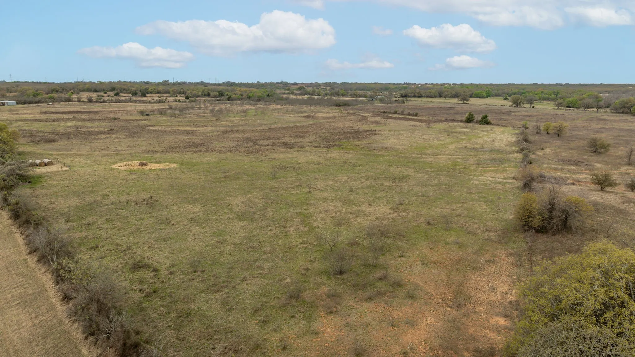 Unimproved Land For Sale in Erath County , TBD County Road 242 40, Dublin, Texas 76446, 0, 0, Garage spaces, 0 Sqft, built in 0, mls#20885490, Real Estate Agent in Dublin, Homes For Sale in Erath county, Homes For Sale in Dublin, Realtor in Dublin Texas, Real Estate Brokerage Independent Realty Texas, Luminita Cordes Realtor