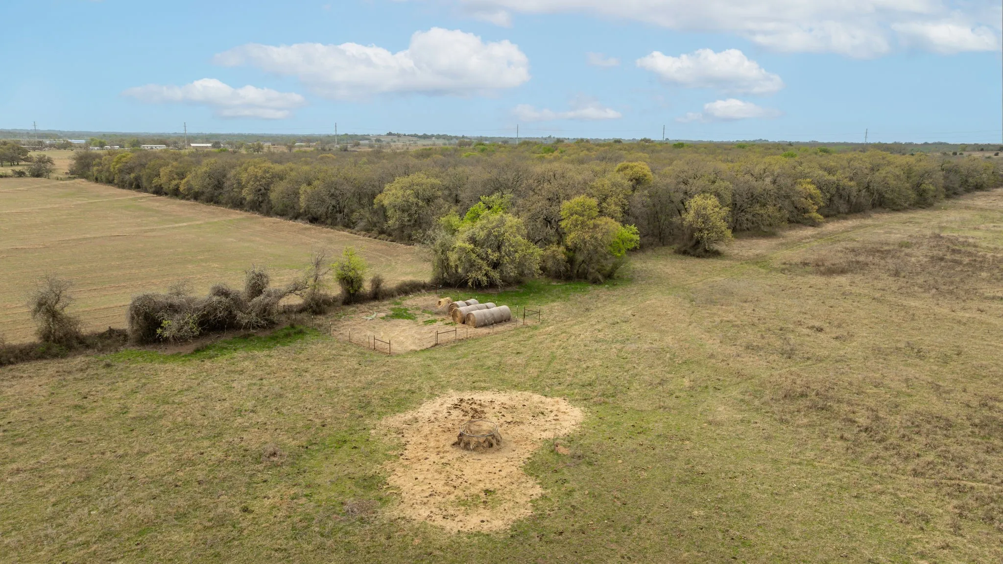 Unimproved Land For Sale in Erath County , TBD County Road 242 40, Dublin, Texas 76446, 0, 0, Garage spaces, 0 Sqft, built in 0, mls#20885490, Real Estate Agent in Dublin, Homes For Sale in Erath county, Homes For Sale in Dublin, Realtor in Dublin Texas, Real Estate Brokerage Independent Realty Texas, Luminita Cordes Realtor