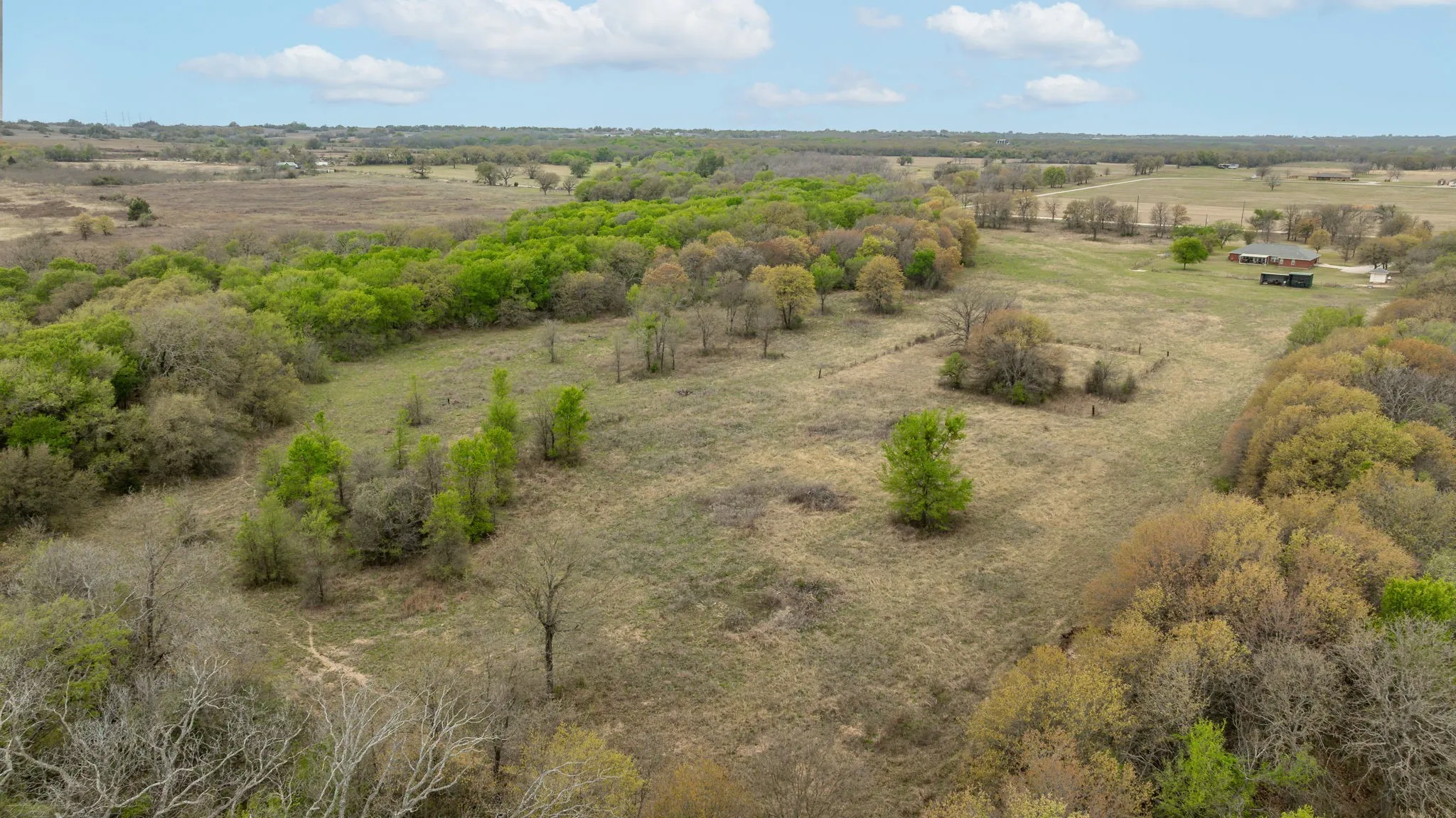 Unimproved Land For Sale in Erath County , TBD County Road 242 40, Dublin, Texas 76446, 0, 0, Garage spaces, 0 Sqft, built in 0, mls#20885490, Real Estate Agent in Dublin, Homes For Sale in Erath county, Homes For Sale in Dublin, Realtor in Dublin Texas, Real Estate Brokerage Independent Realty Texas, Luminita Cordes Realtor