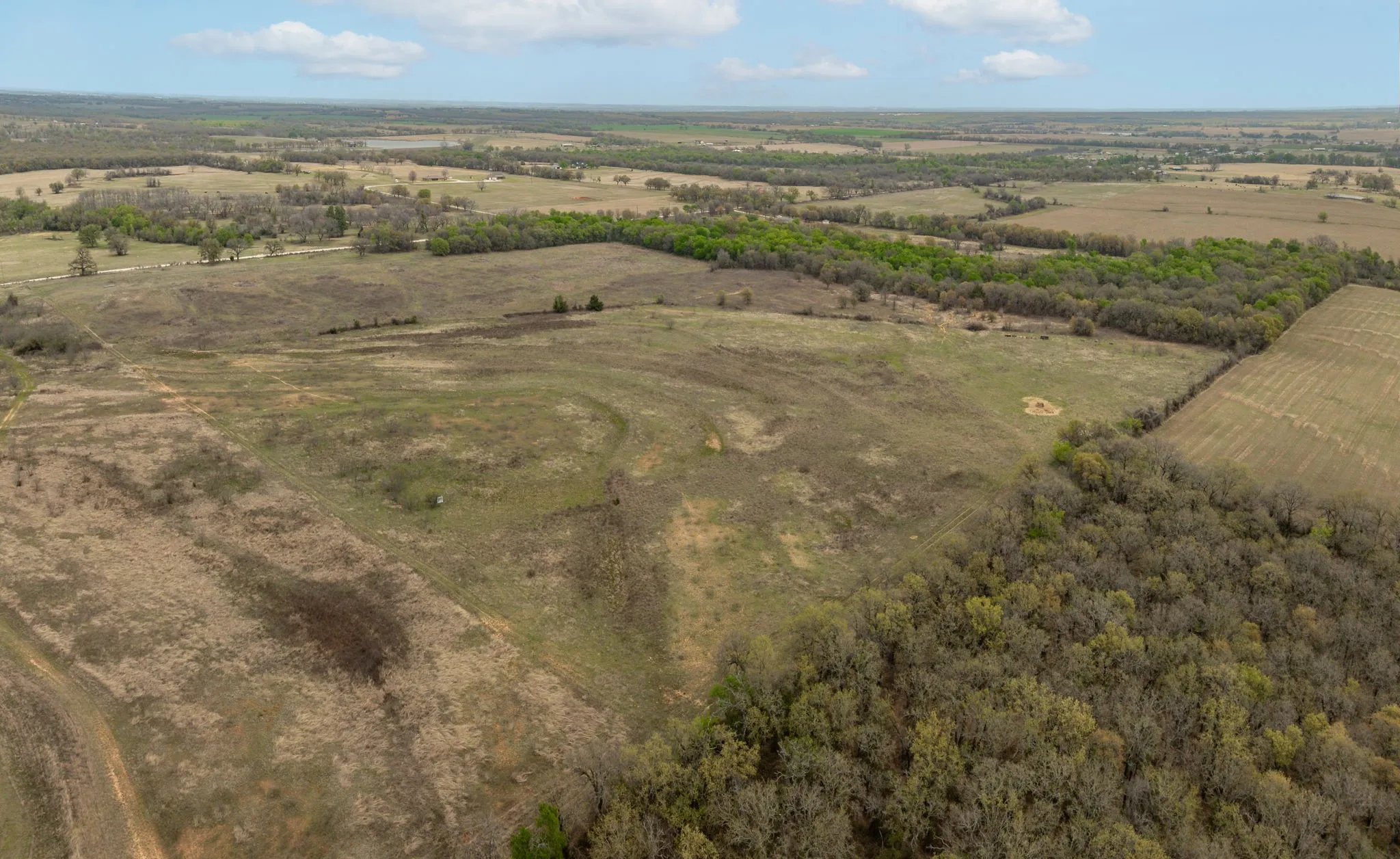 Unimproved Land For Sale in Erath County , TBD County Road 242 40, Dublin, Texas 76446, 0, 0, Garage spaces, 0 Sqft, built in 0, mls#20885490, Real Estate Agent in Dublin, Homes For Sale in Erath county, Homes For Sale in Dublin, Realtor in Dublin Texas, Real Estate Brokerage Independent Realty Texas, Luminita Cordes Realtor