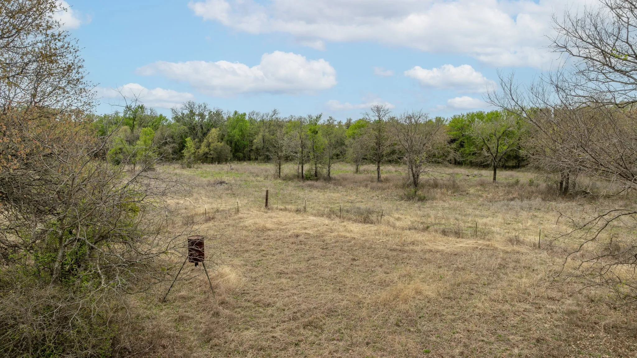 Unimproved Land For Sale in Erath County , TBD County Road 242 40, Dublin, Texas 76446, 0, 0, Garage spaces, 0 Sqft, built in 0, mls#20885490, Real Estate Agent in Dublin, Homes For Sale in Erath county, Homes For Sale in Dublin, Realtor in Dublin Texas, Real Estate Brokerage Independent Realty Texas, Luminita Cordes Realtor